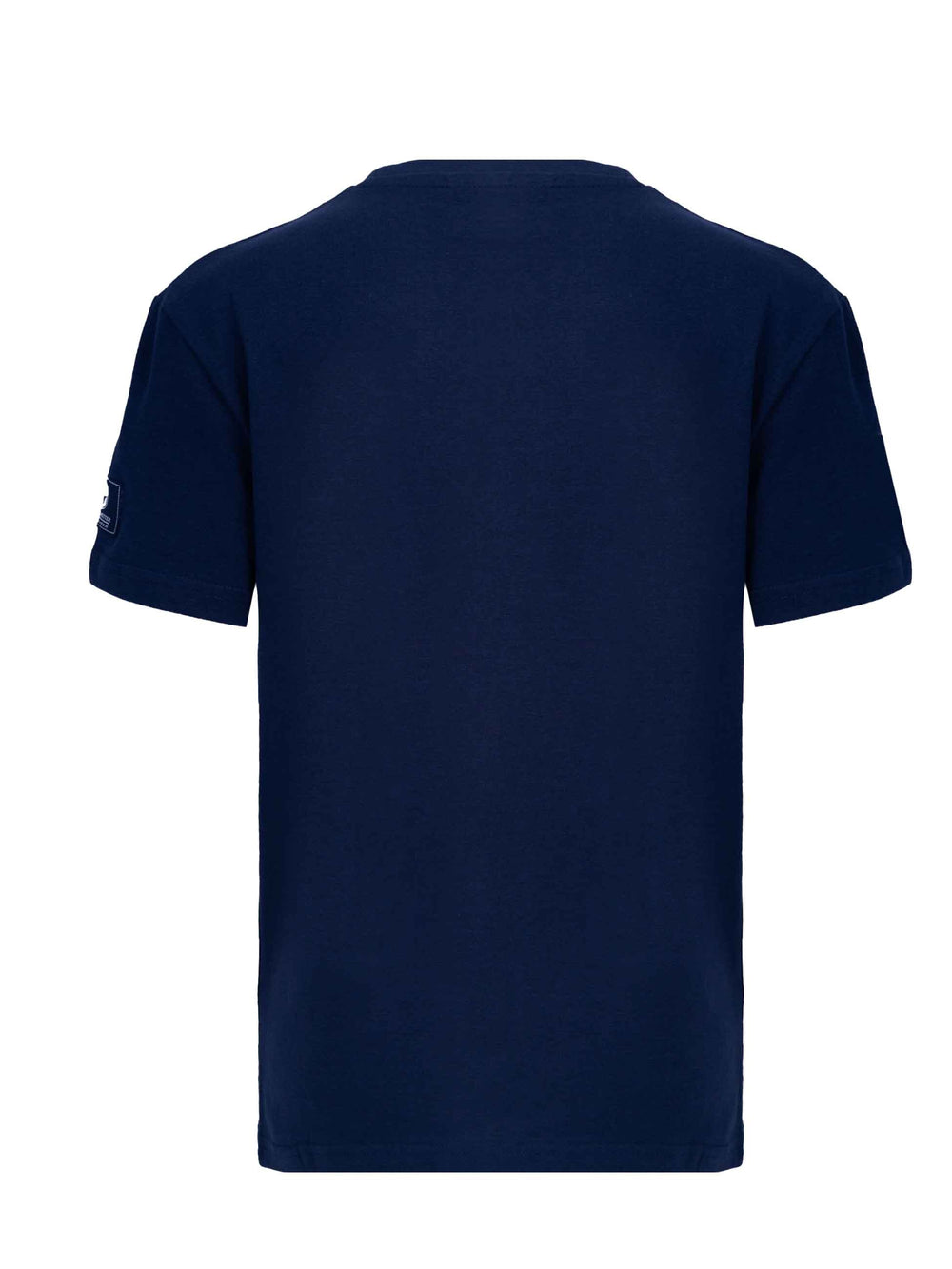 #farbe_navy-rainbow
