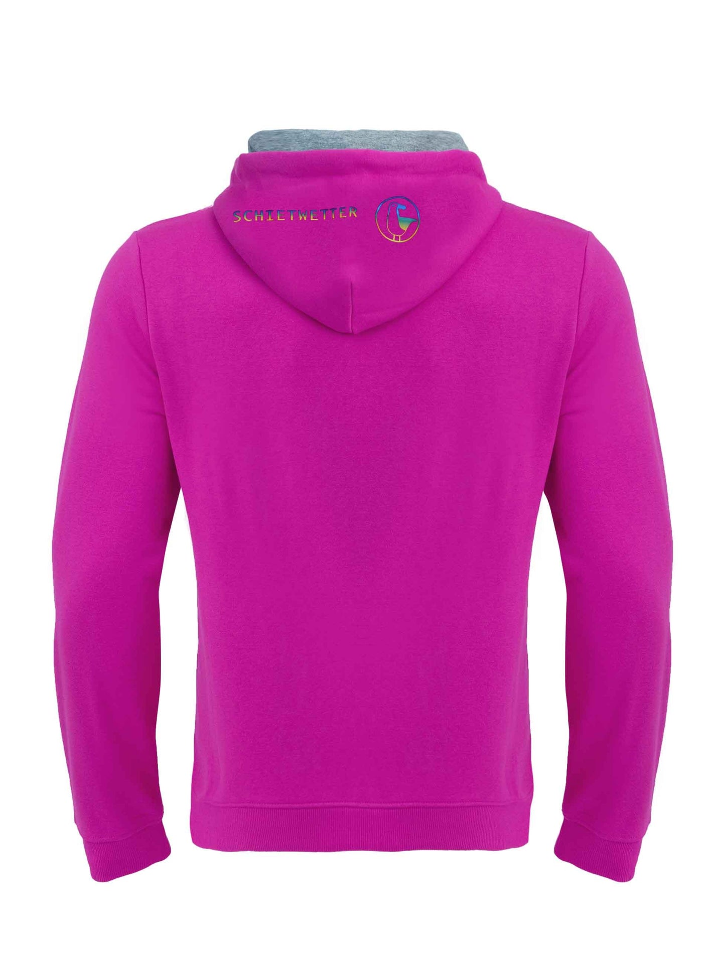 #farbe_sangria-rainbow