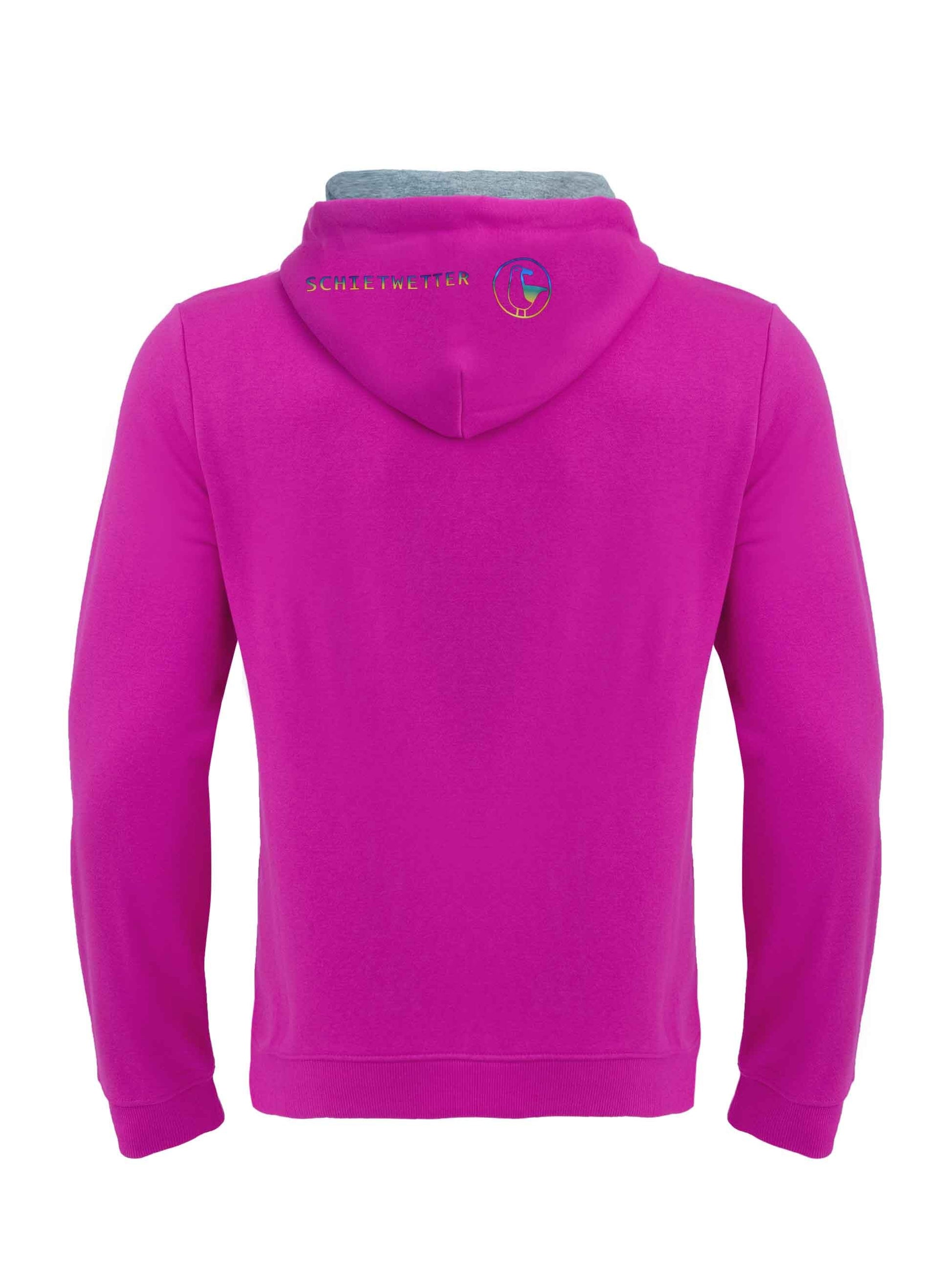 #farbe_sangria-rainbow