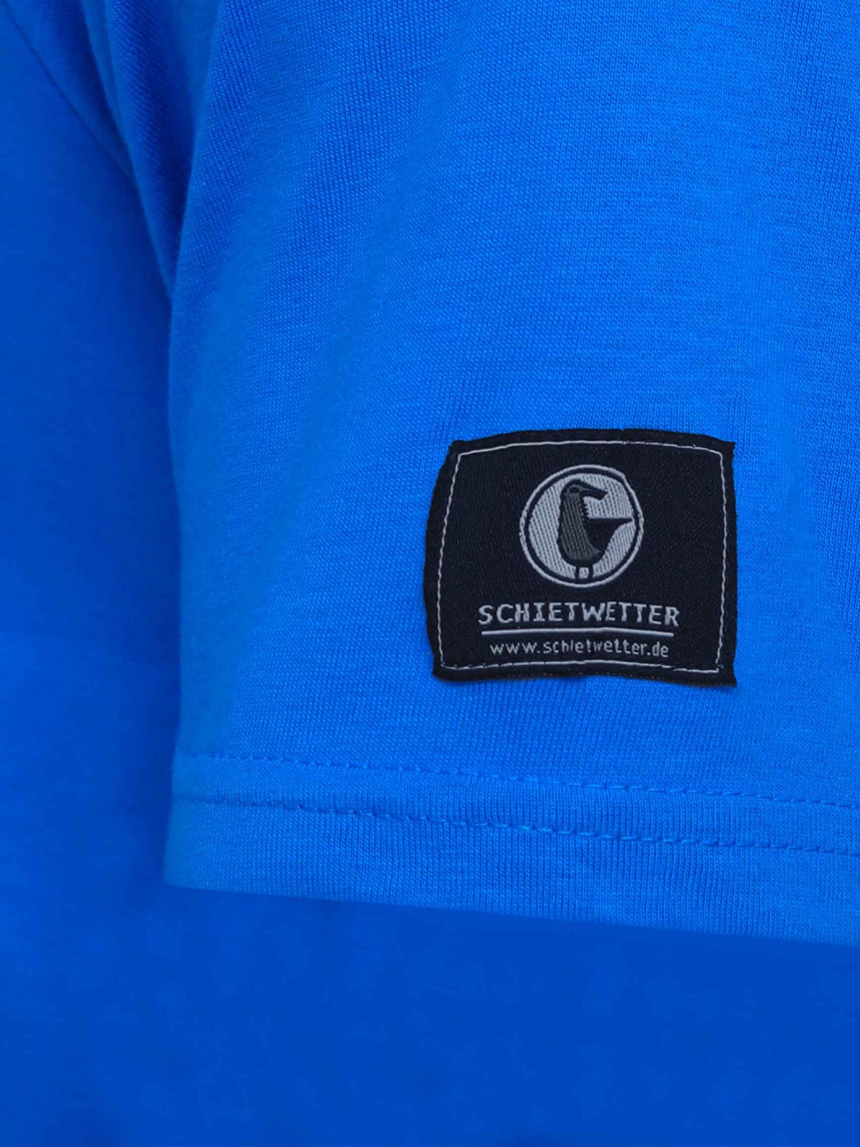 #farbe_azuro-rainbow