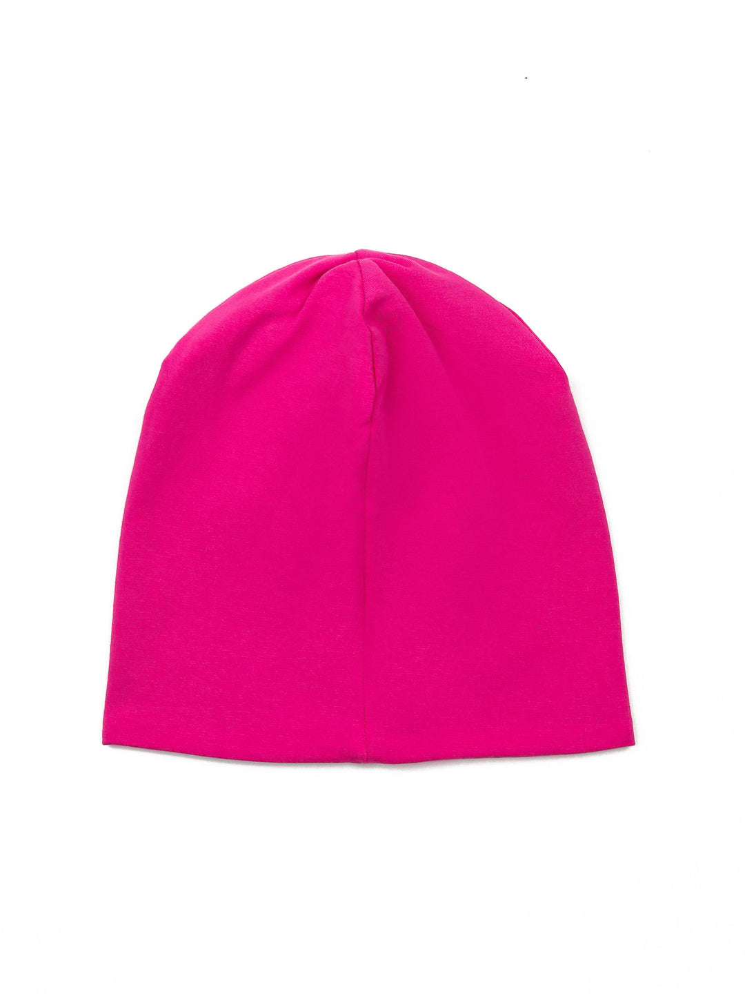 #farbe_fuchsia