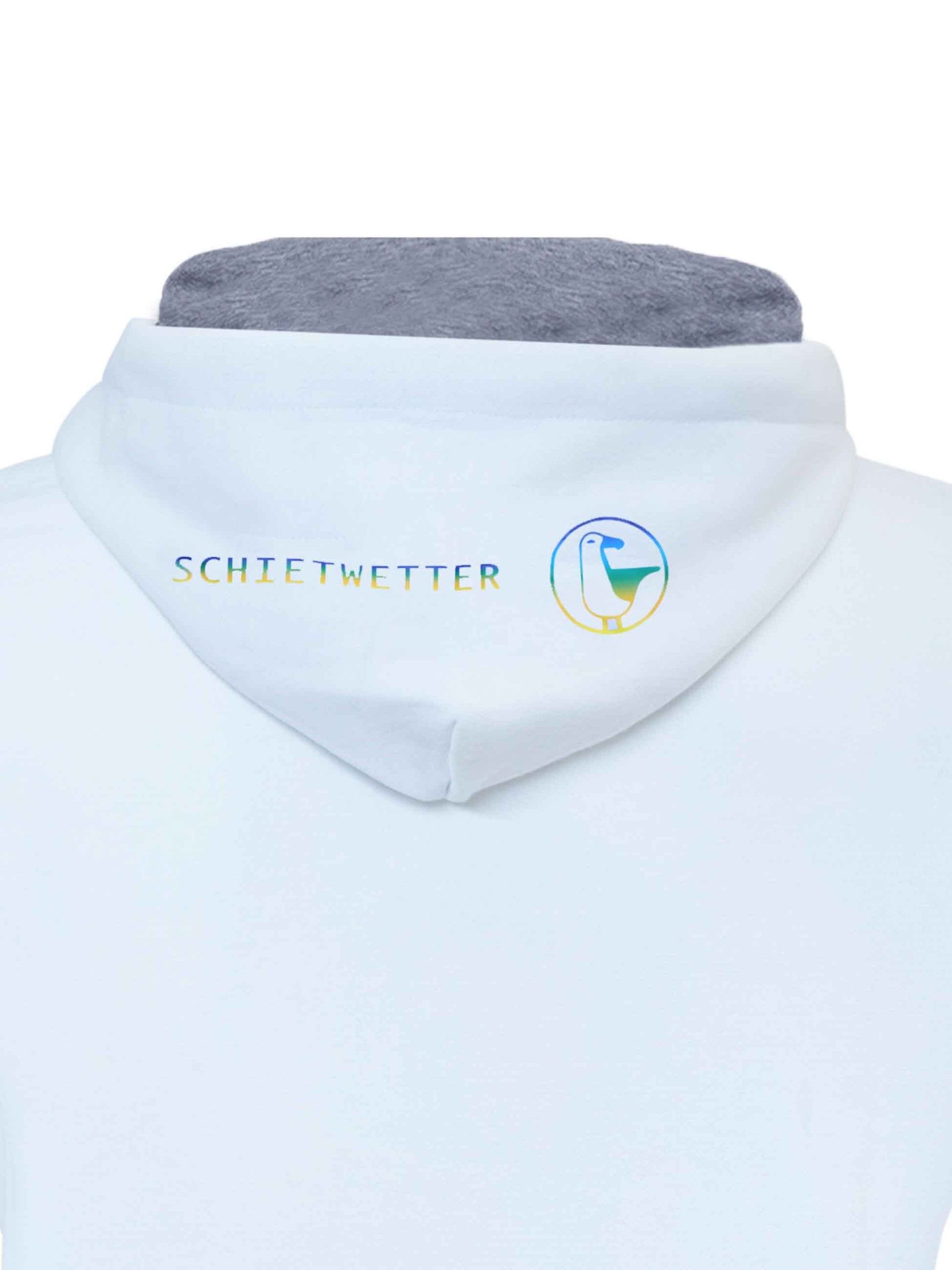 #farbe_white-rainbow