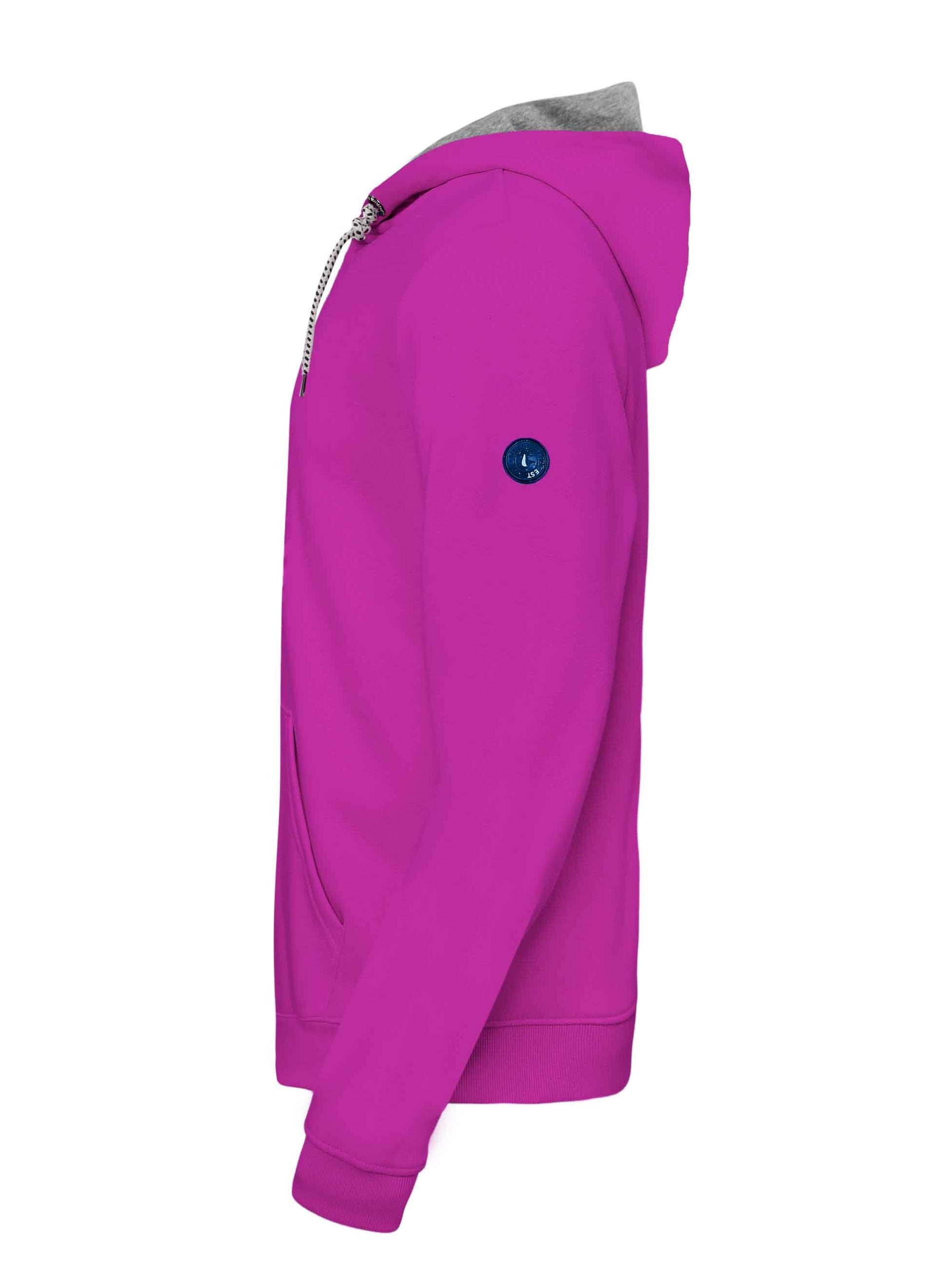 #farbe_sangria-rainbow