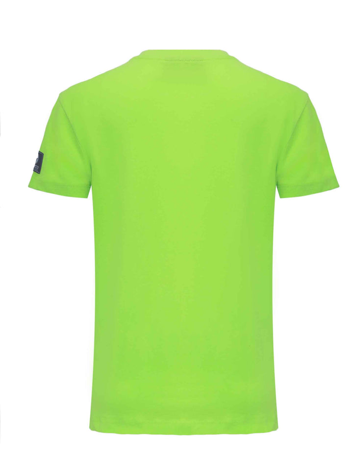 #farbe_lime-blue