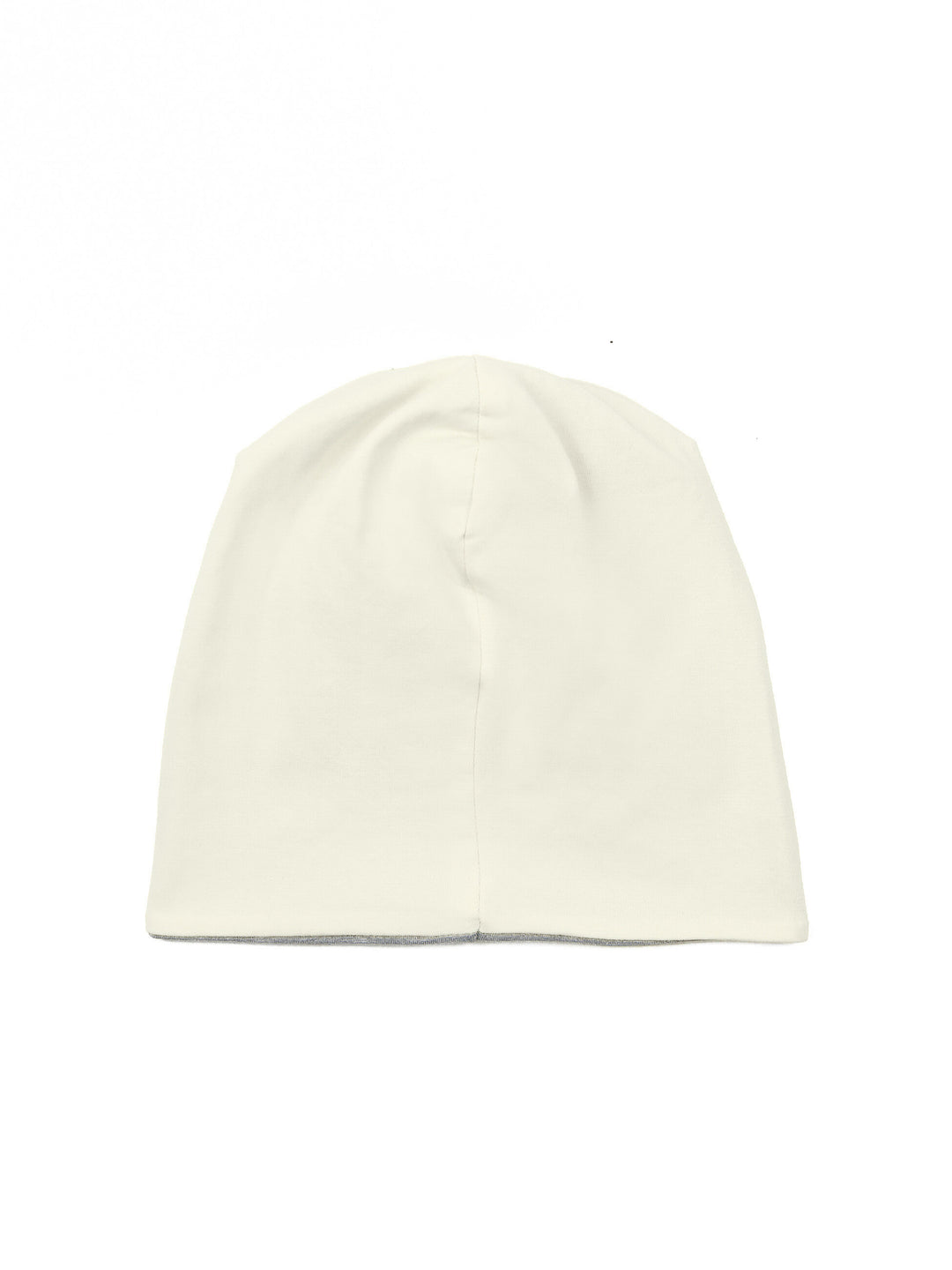 #farbe_offwhite