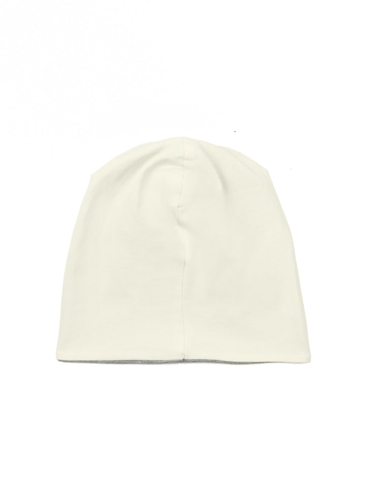 #farbe_offwhite