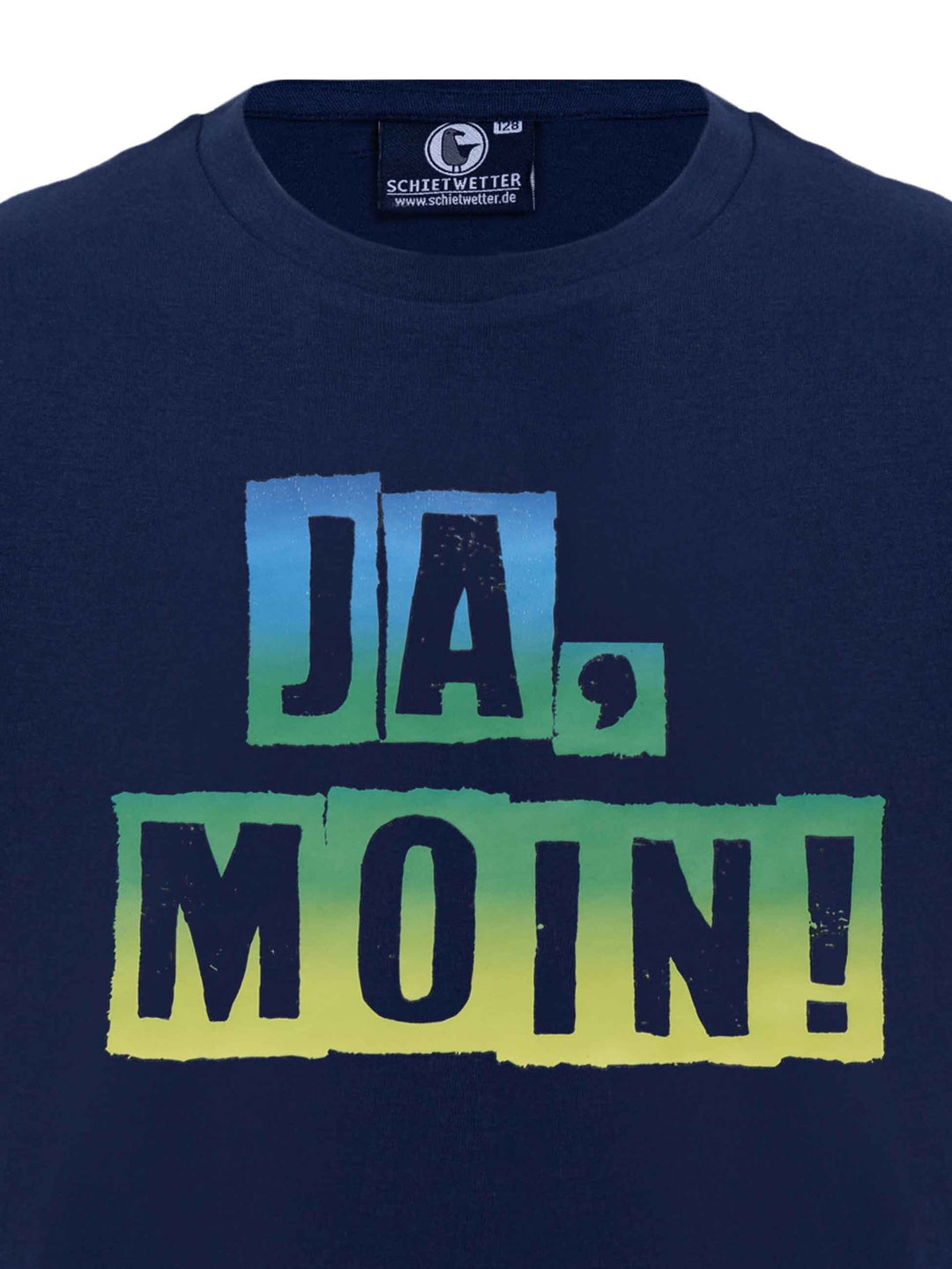 #farbe_navy-rainbow
