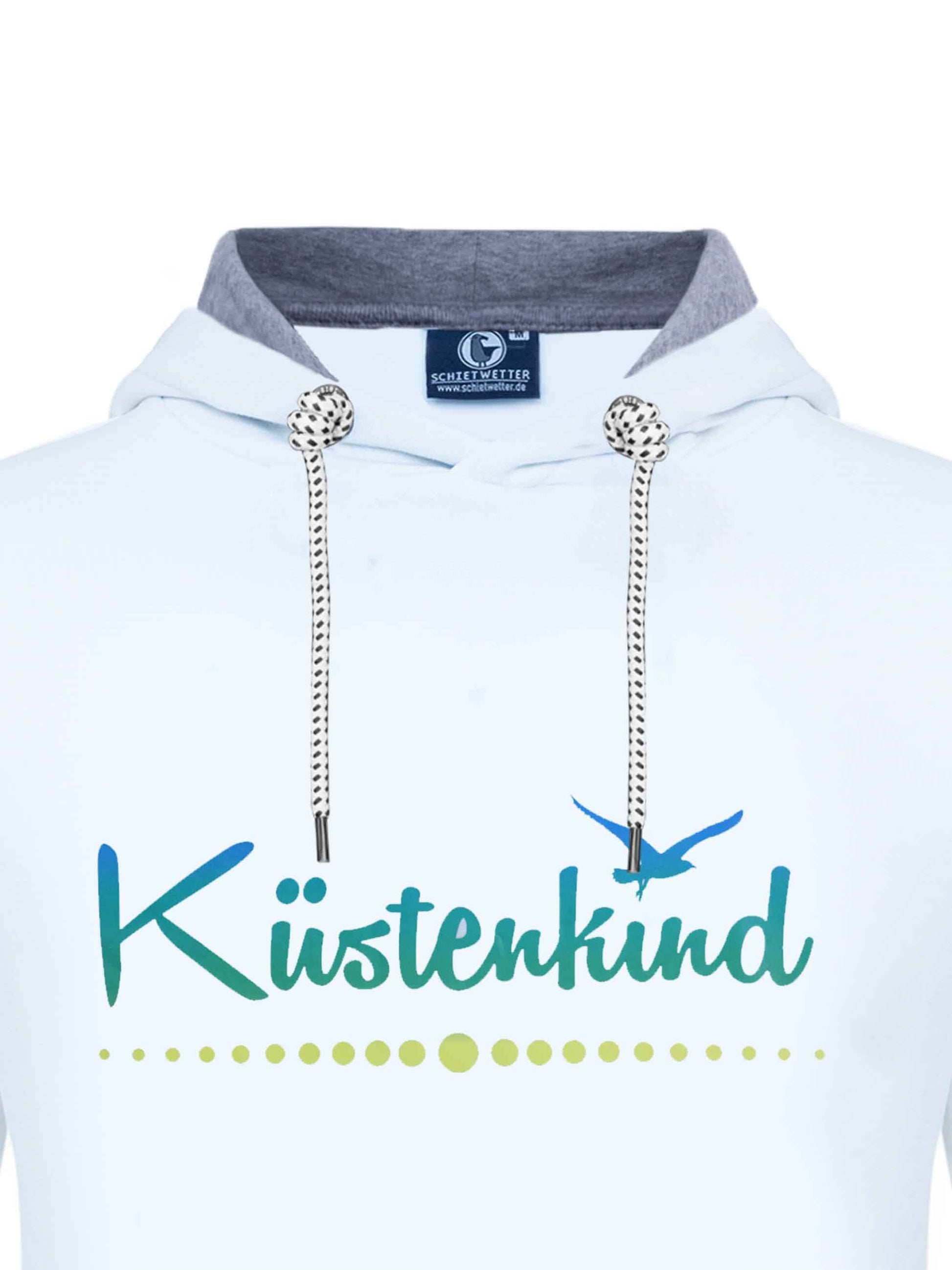 #farbe_white-rainbow