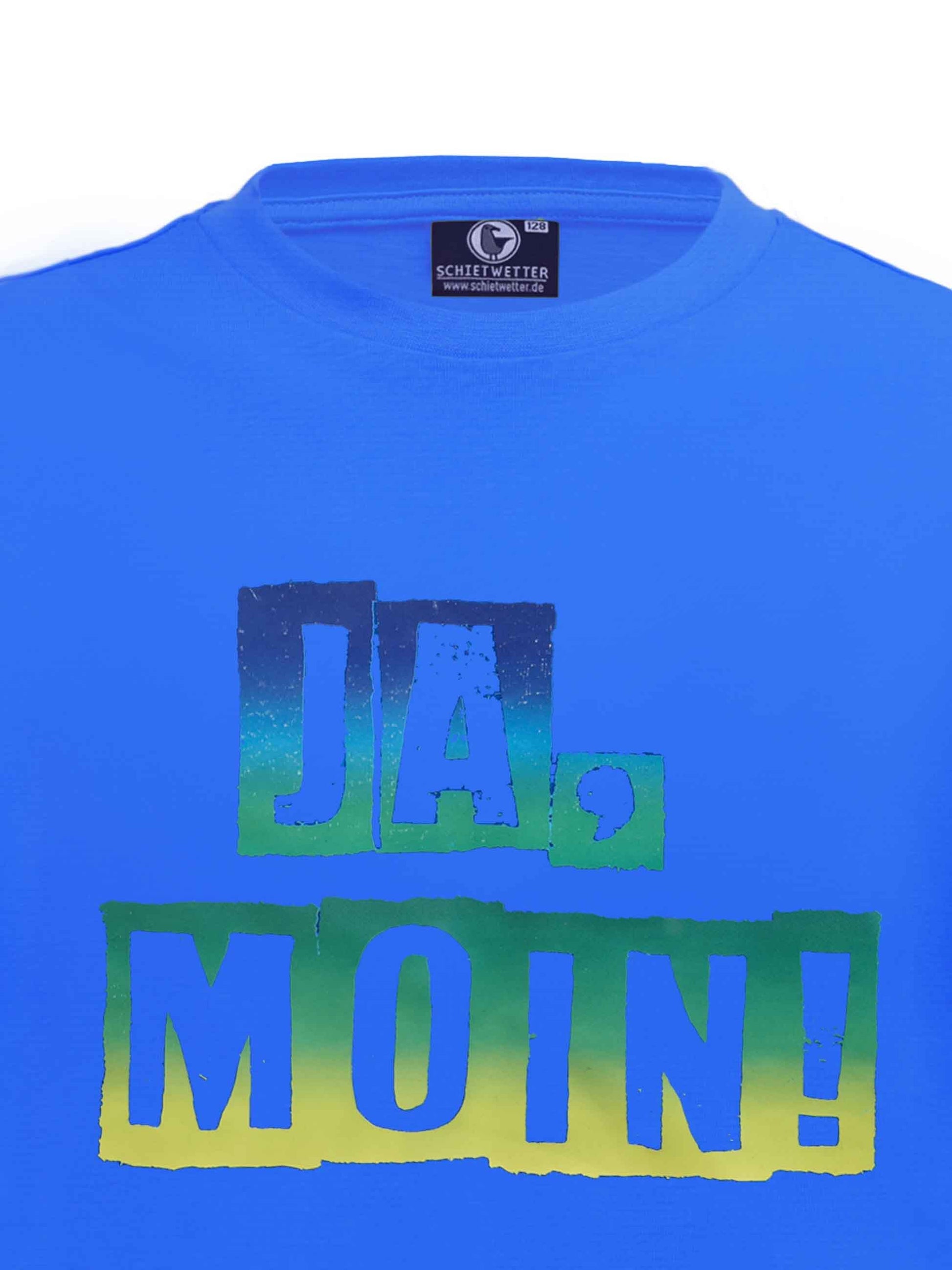 #farbe_azuro-rainbow