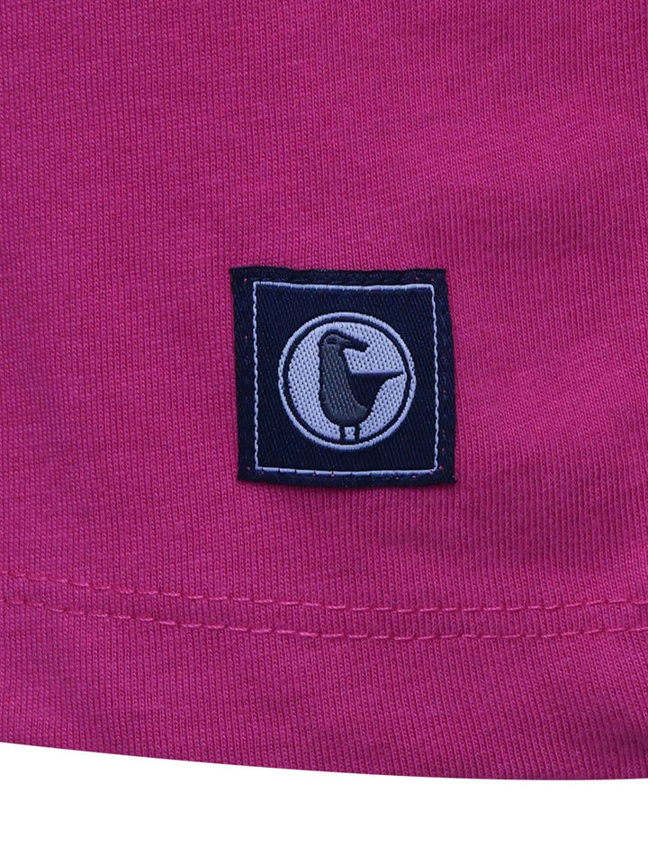 #farbe_pink-rainbow