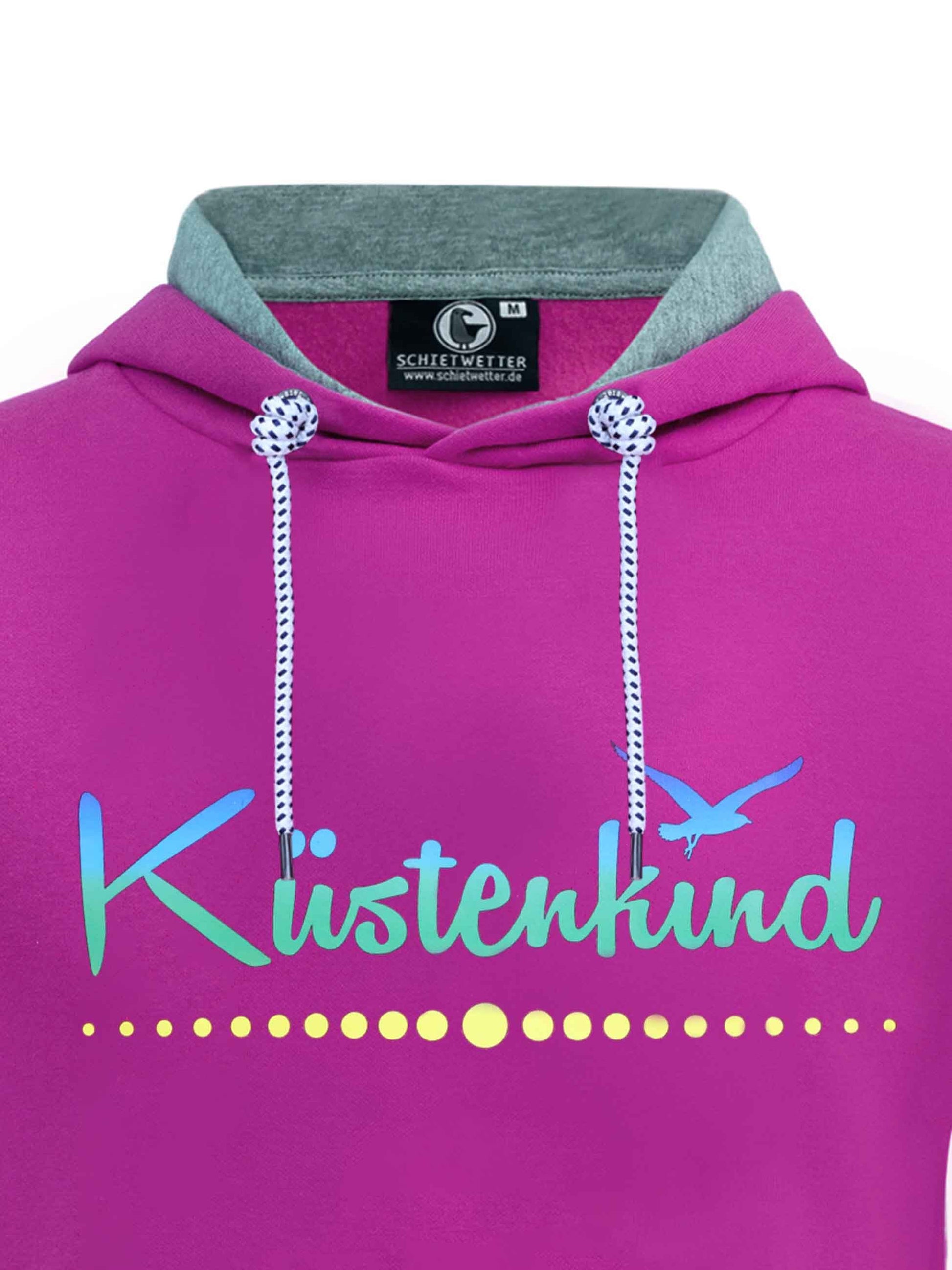 #farbe_sangria-rainbow