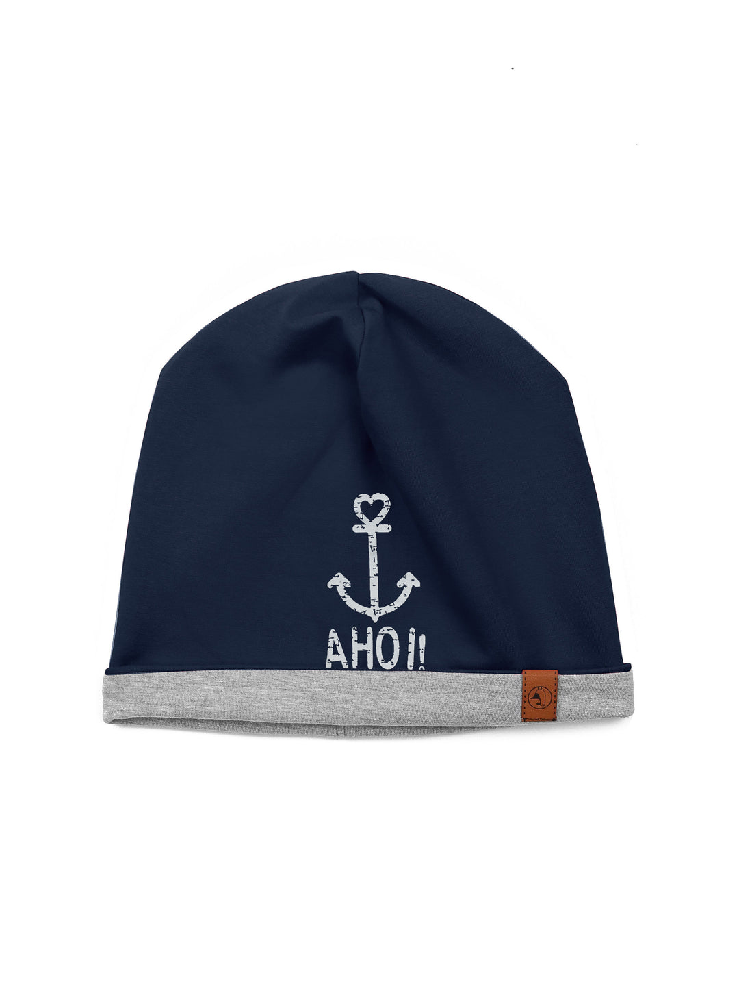 #farbe_navy