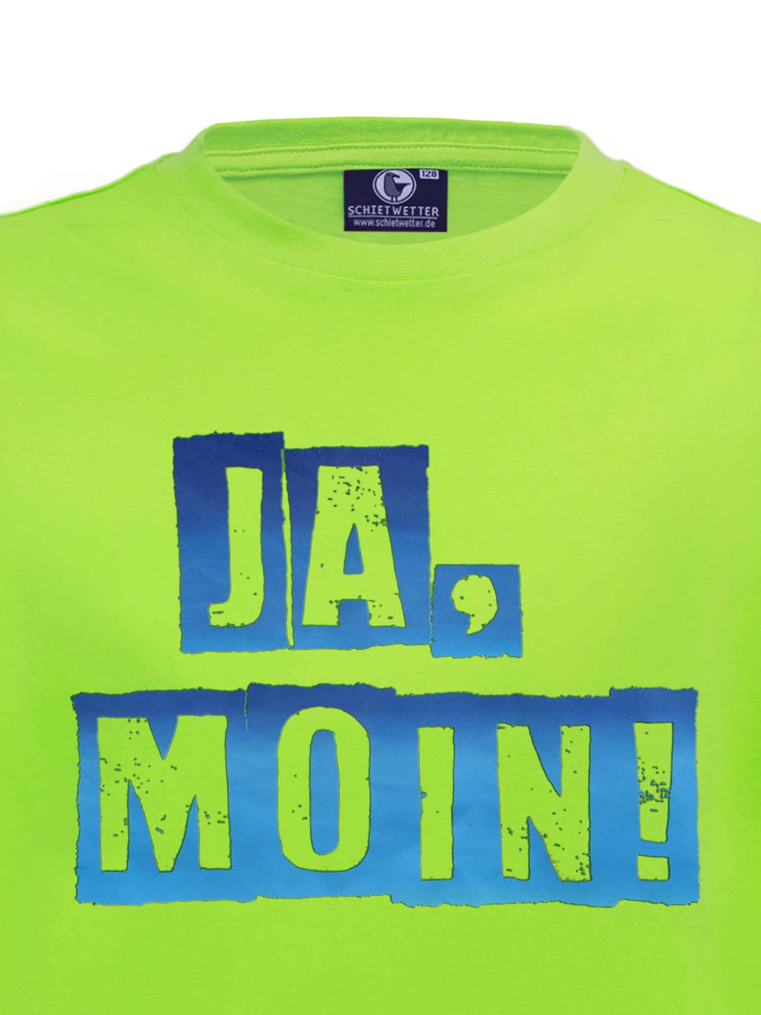 #farbe_lime-blue