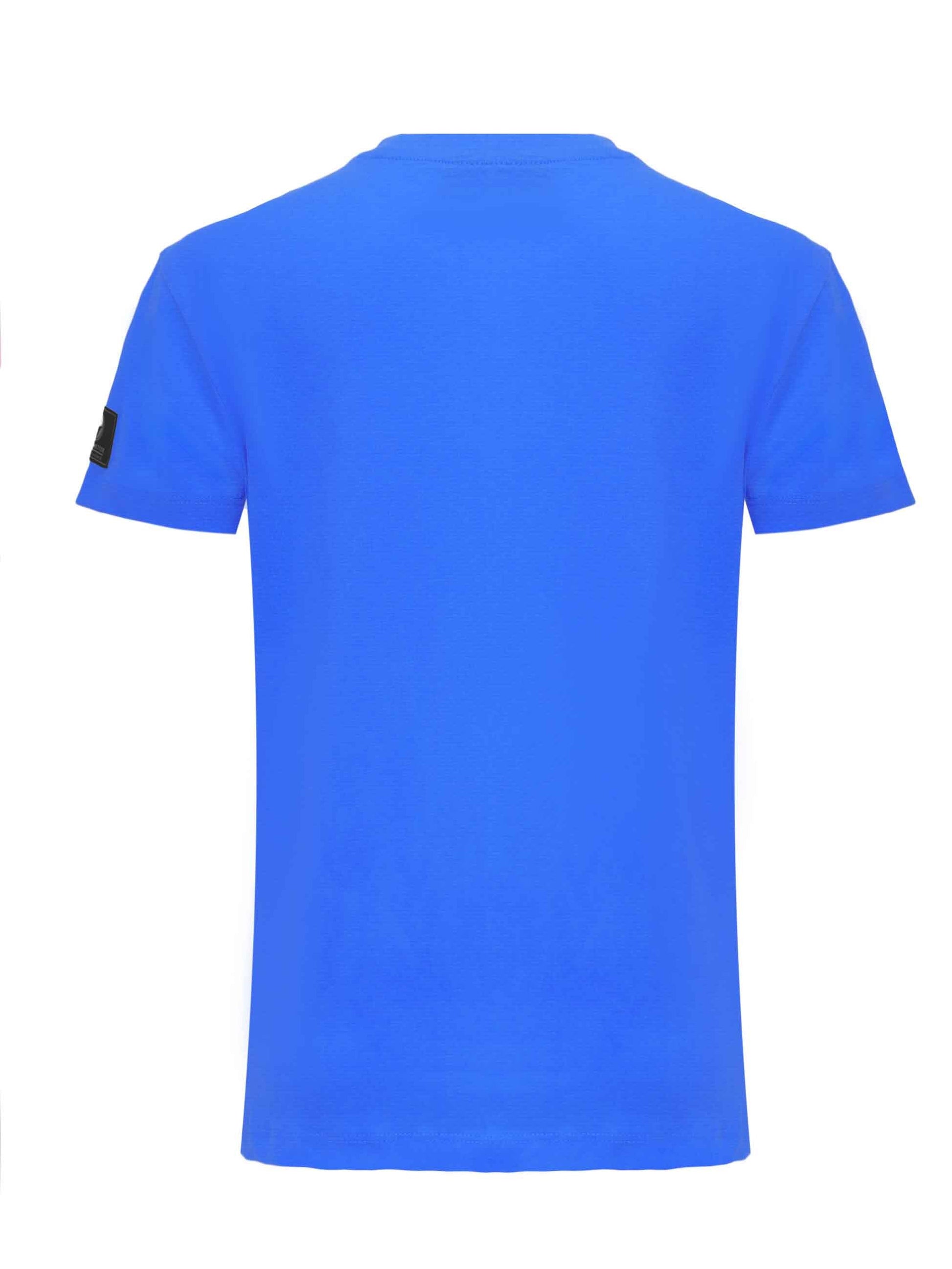 #farbe_azuro-rainbow