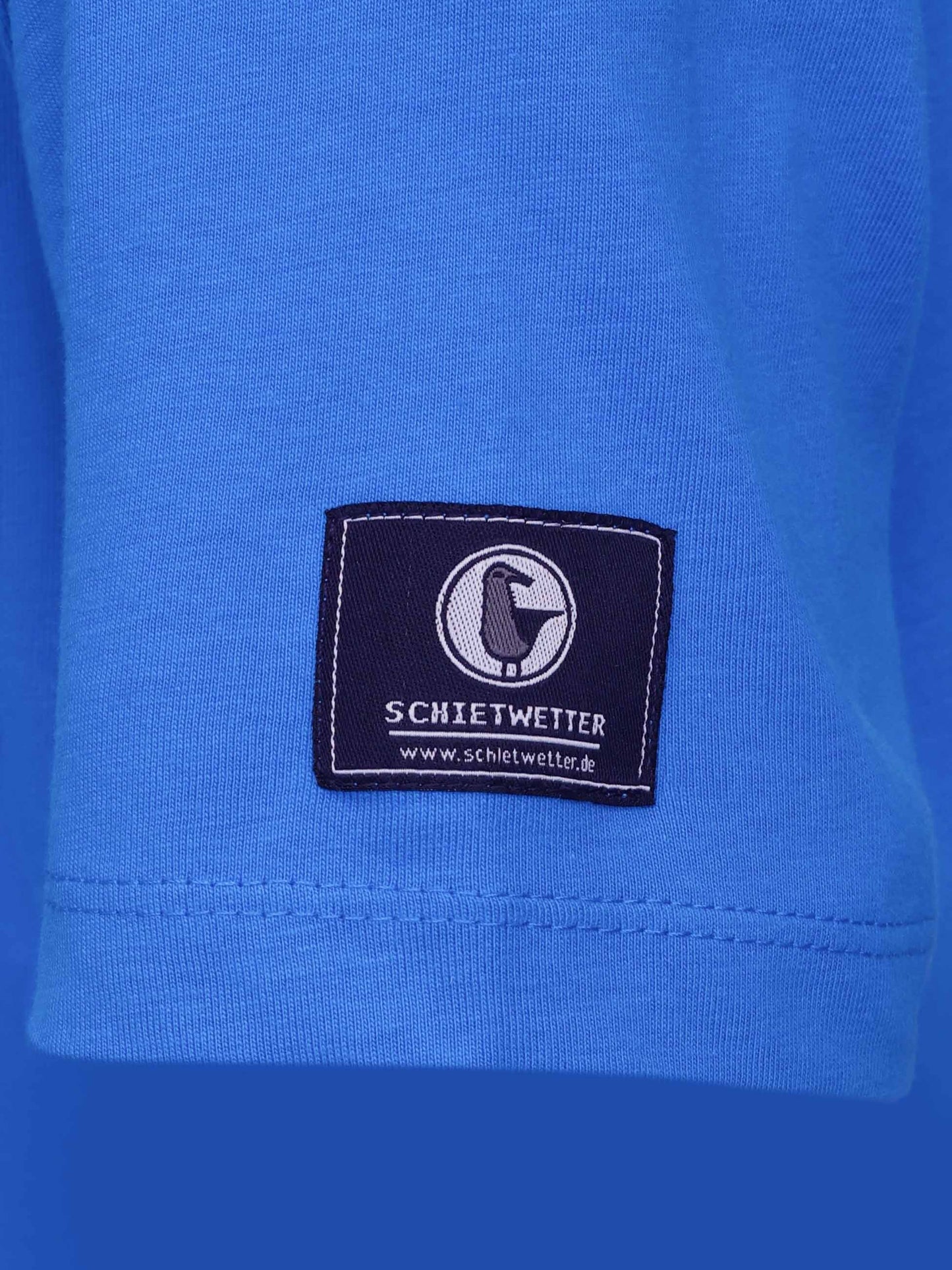 #farbe_azuro-rainbow