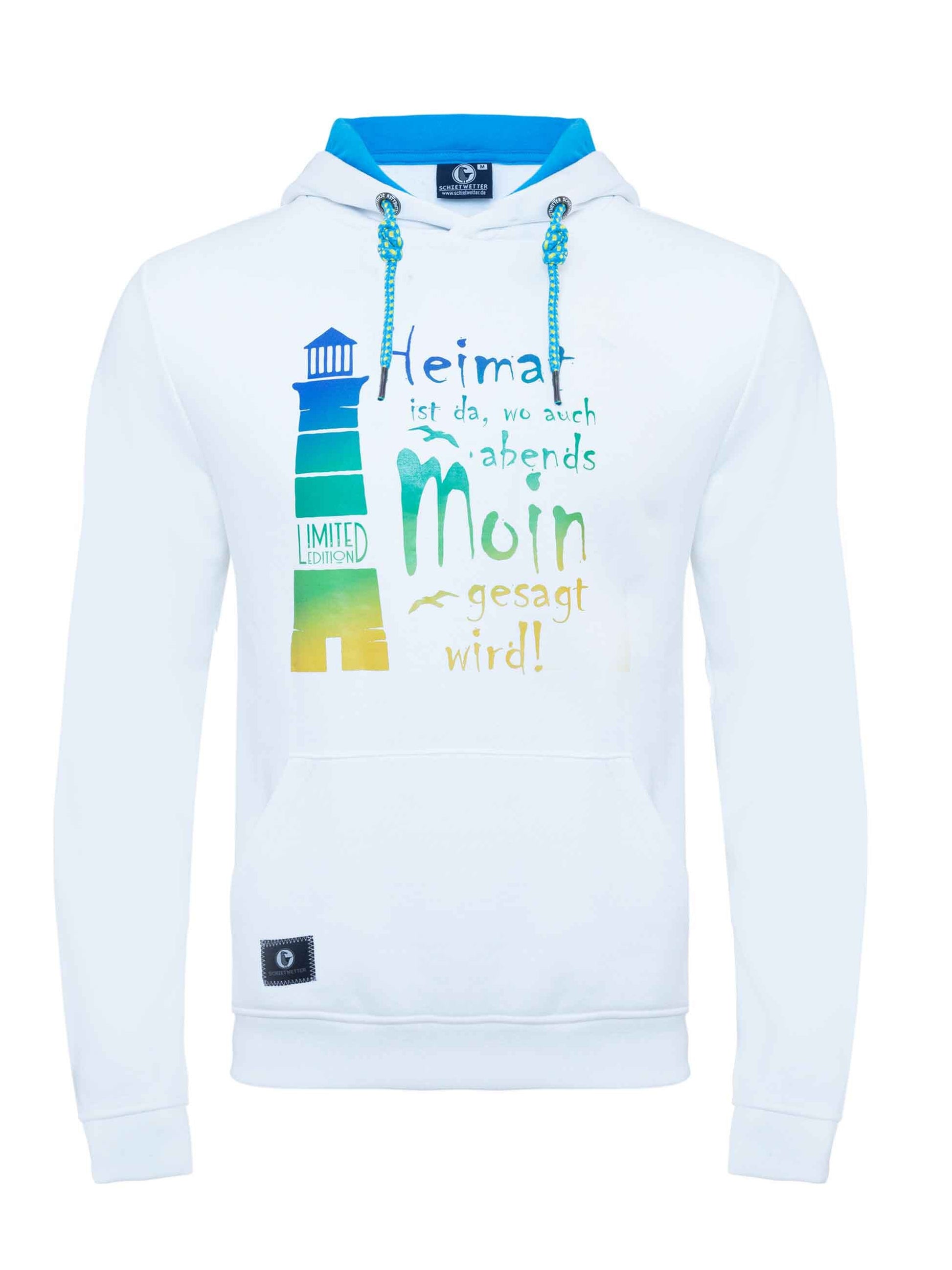 #farbe_white-rainbow