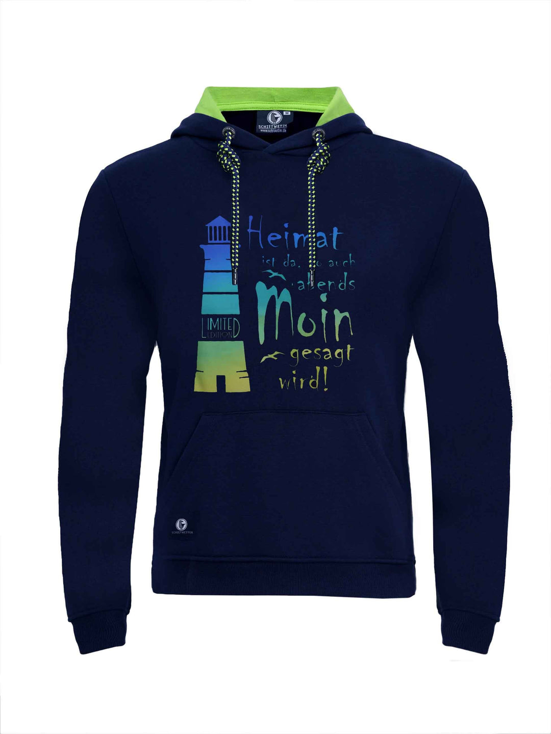 #farbe_navy-rainbow