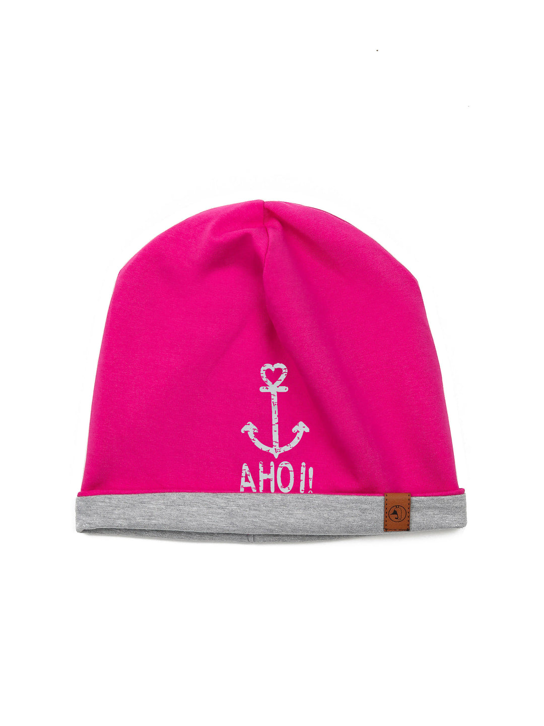 #farbe_fuchsia