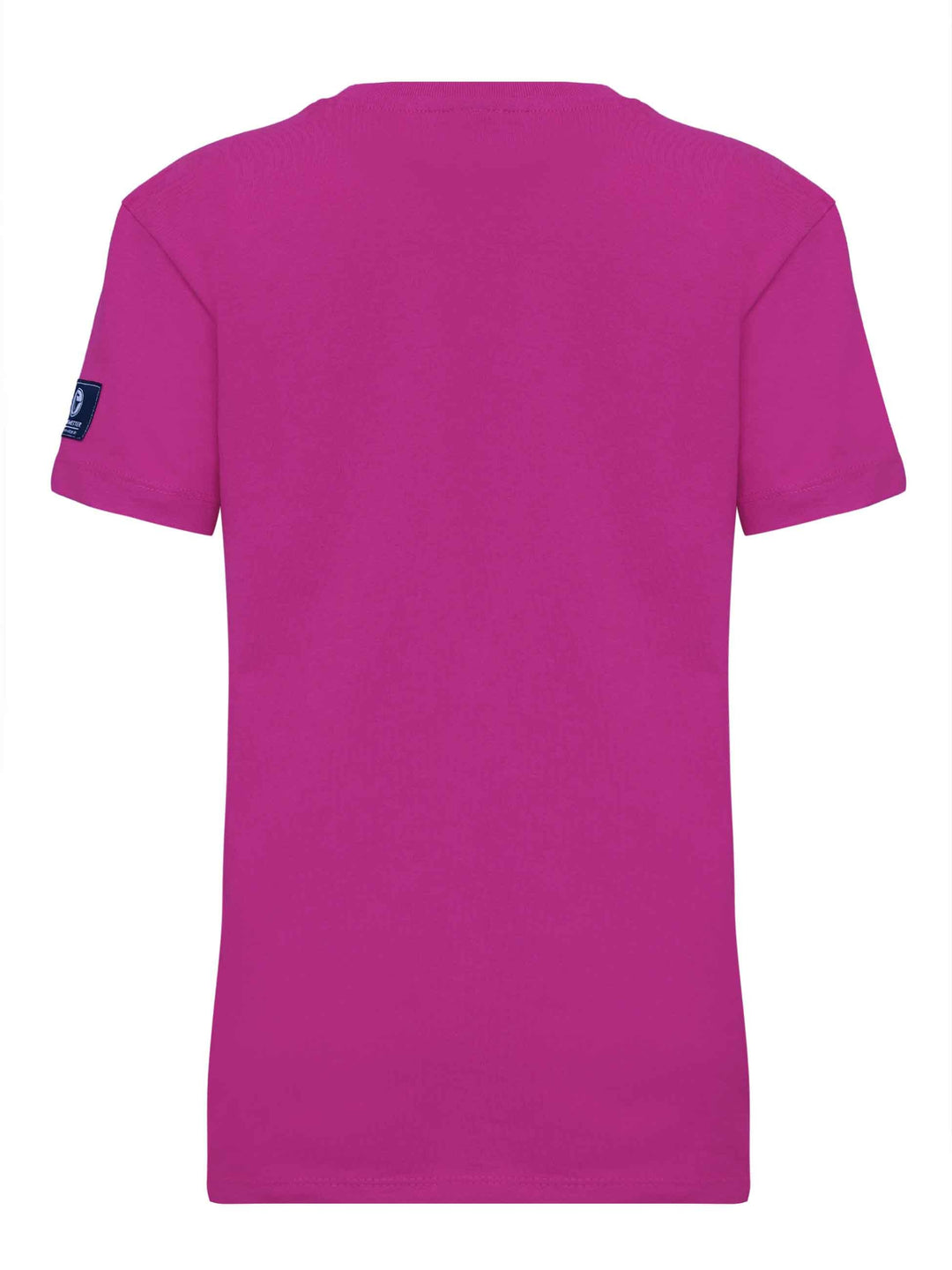 #farbe_pink-rainbow