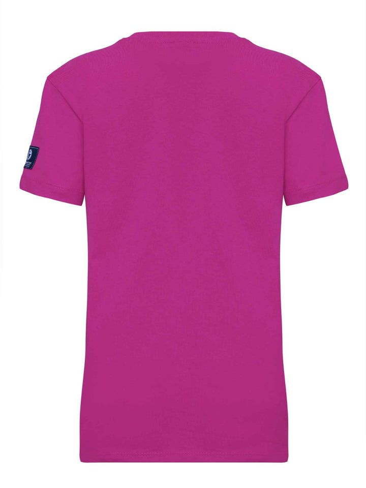 #farbe_pink-rainbow