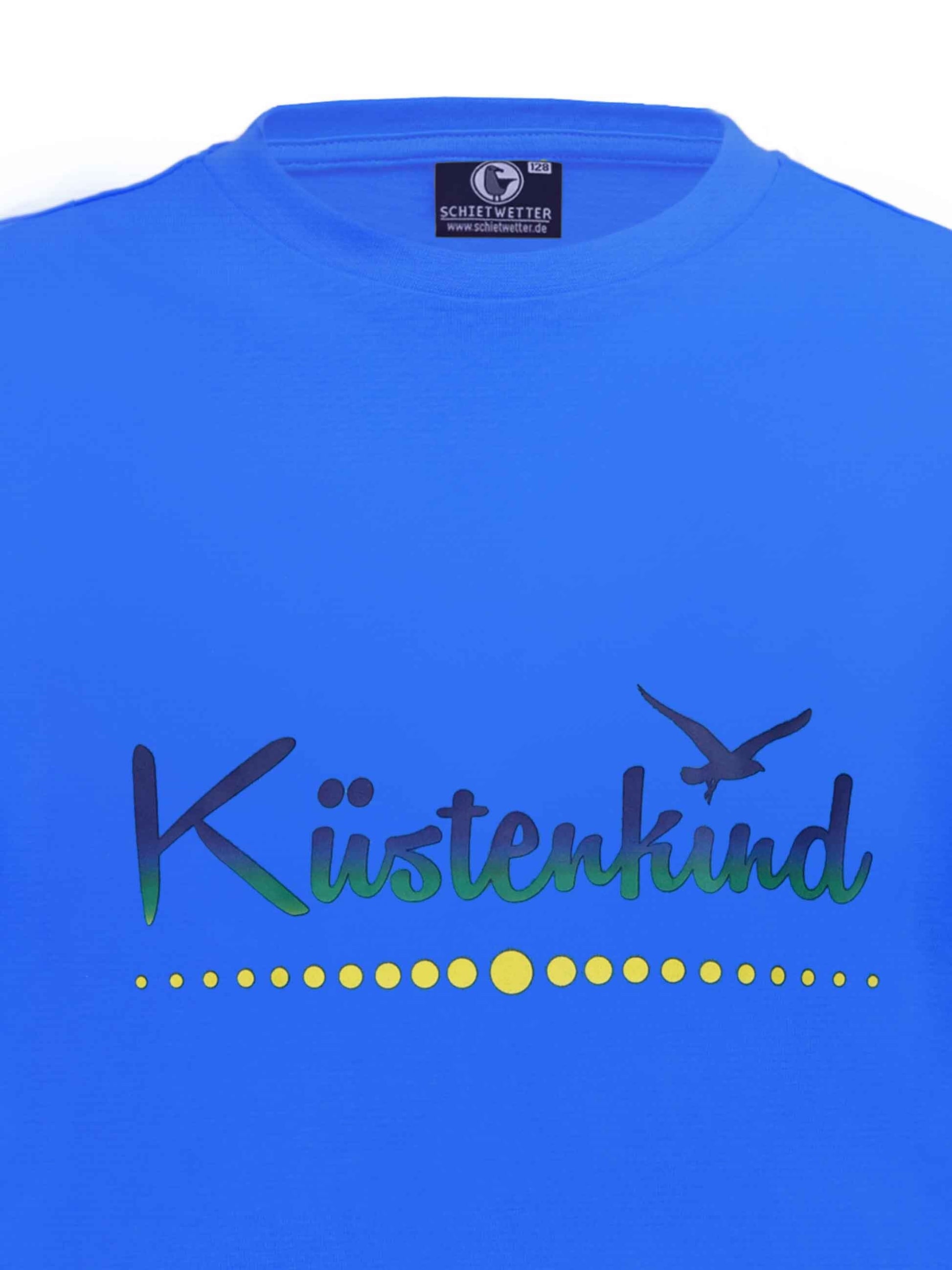 #farbe_azuro-rainbow