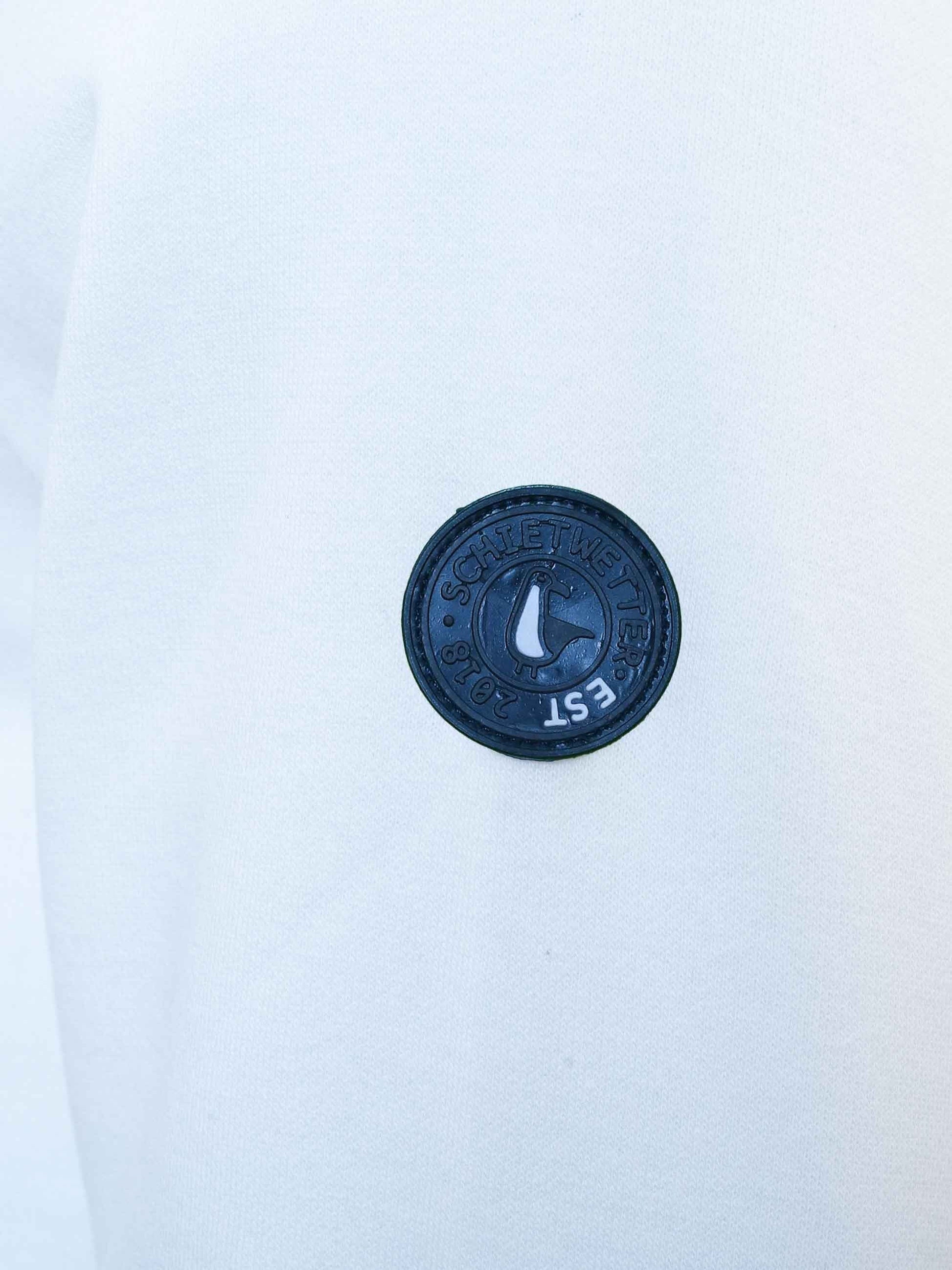 #farbe_white-rainbow