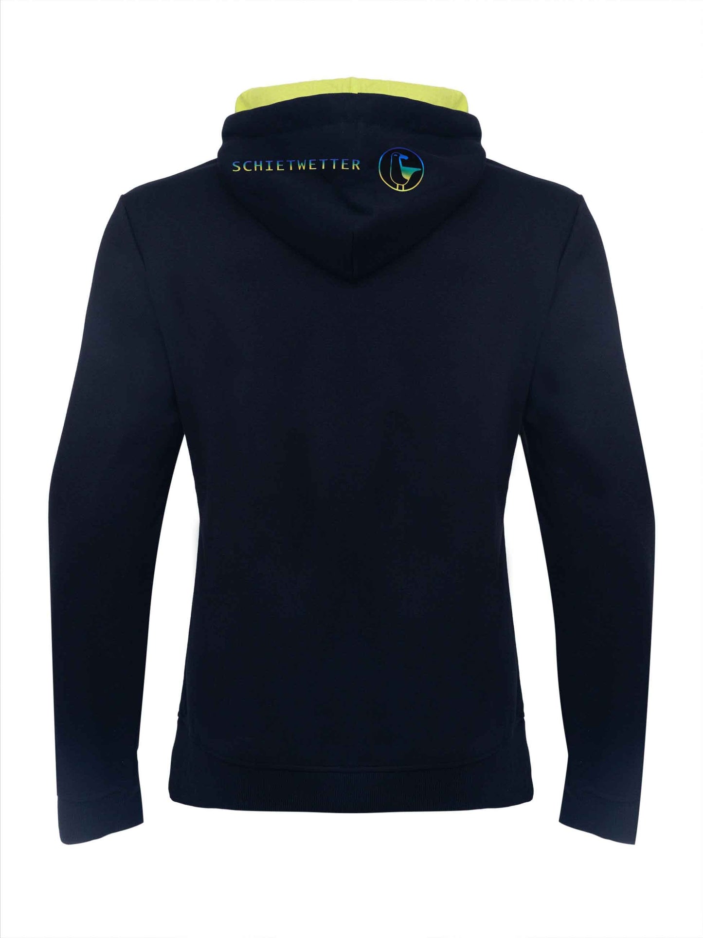 #farbe_black-rainbow