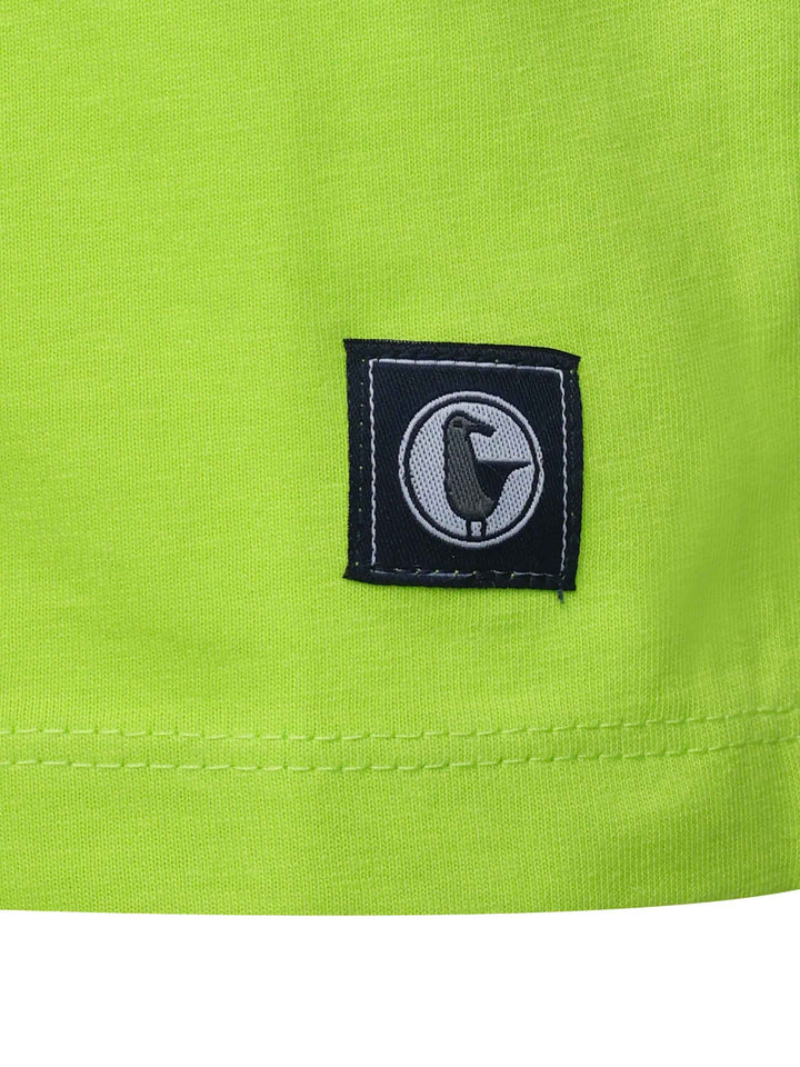 #farbe_lime-blue