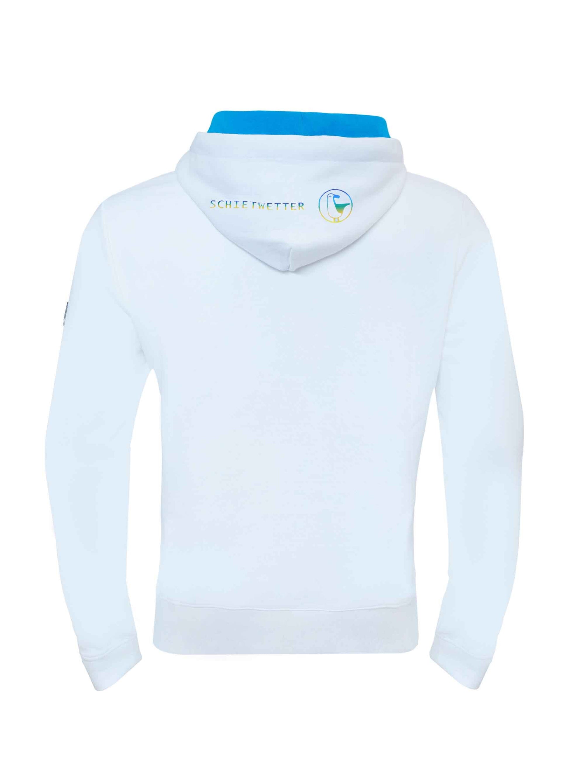 #farbe_white-rainbow