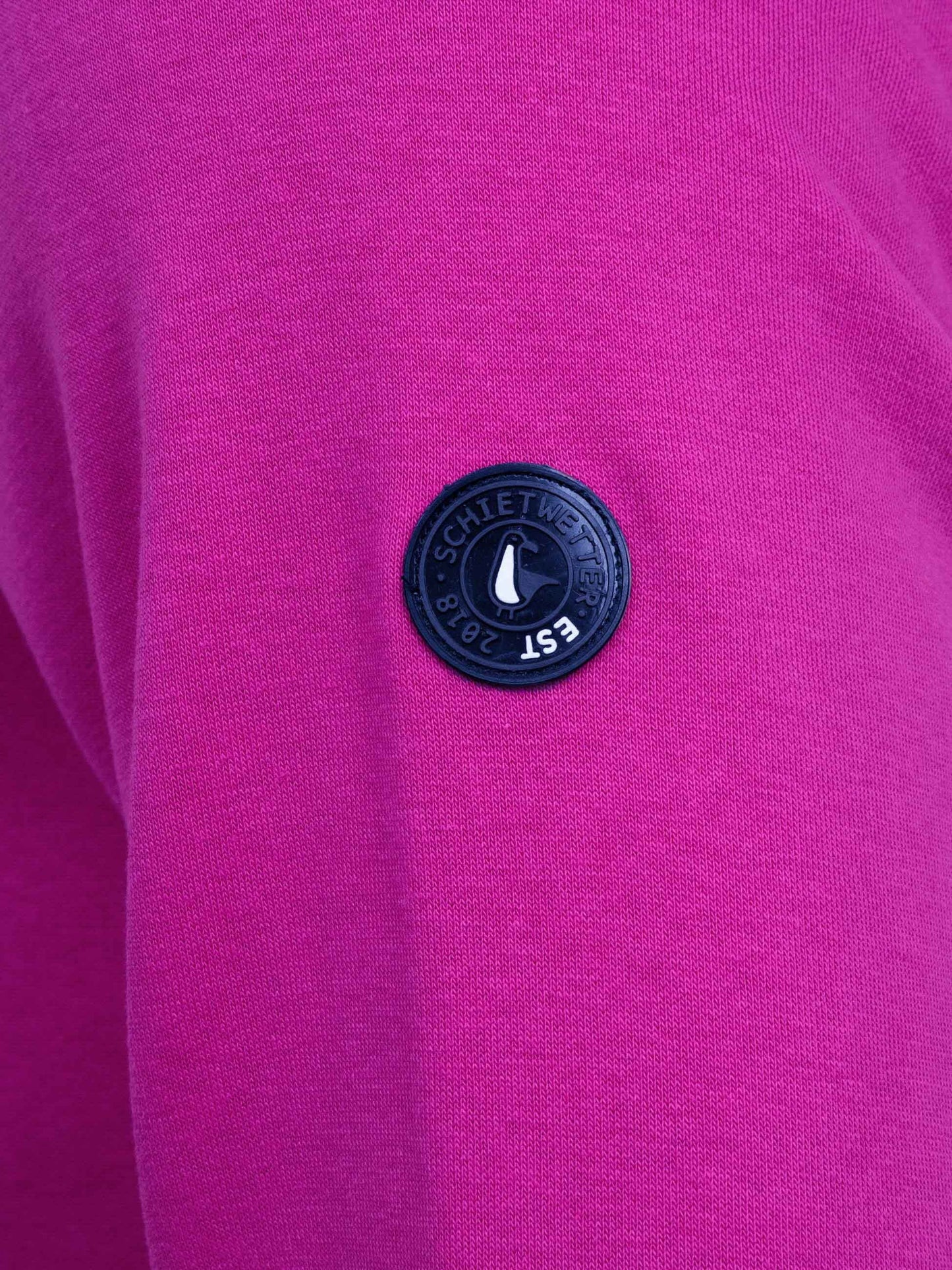 #farbe_sangria-rainbow