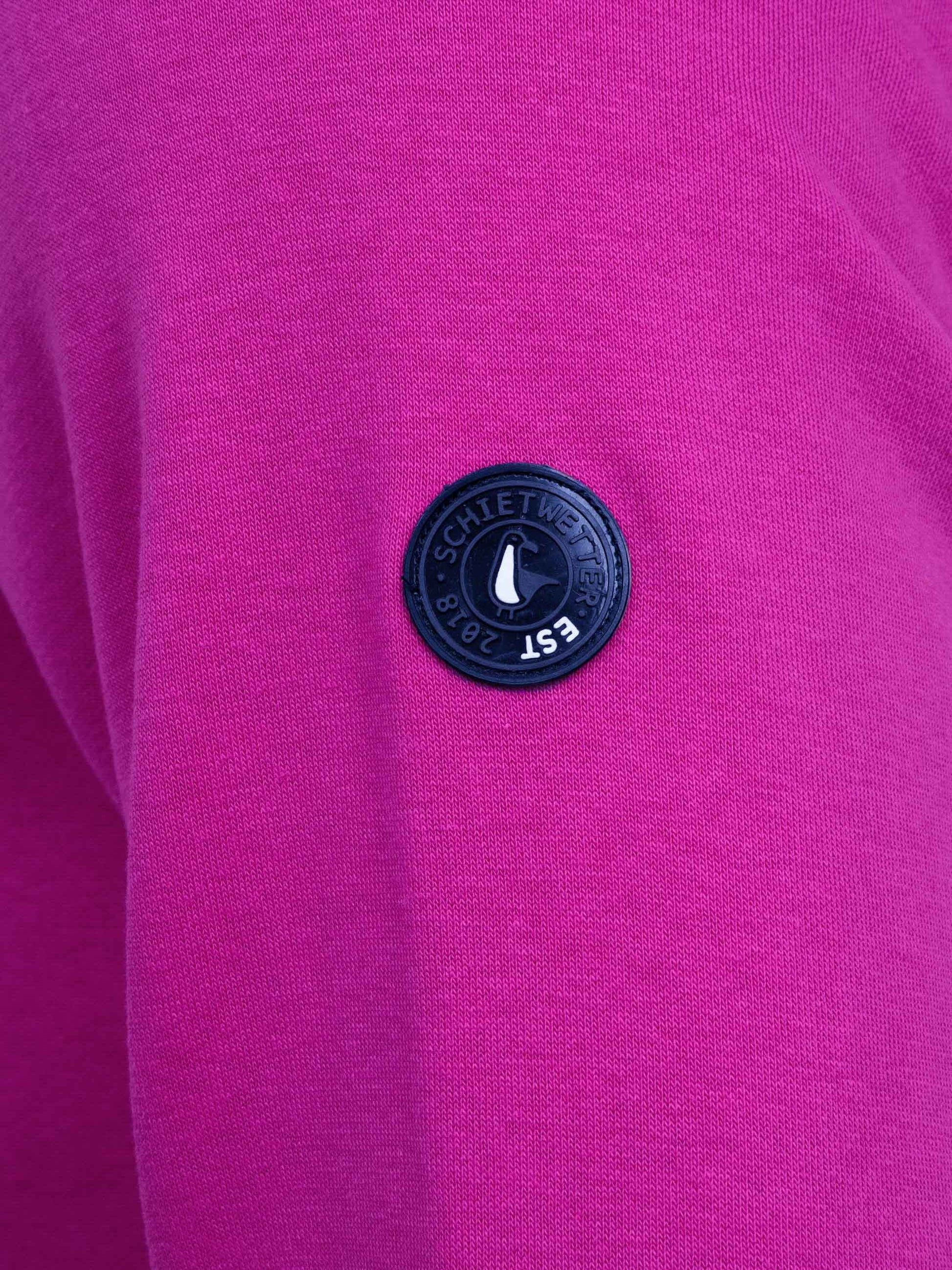 #farbe_sangria-rainbow