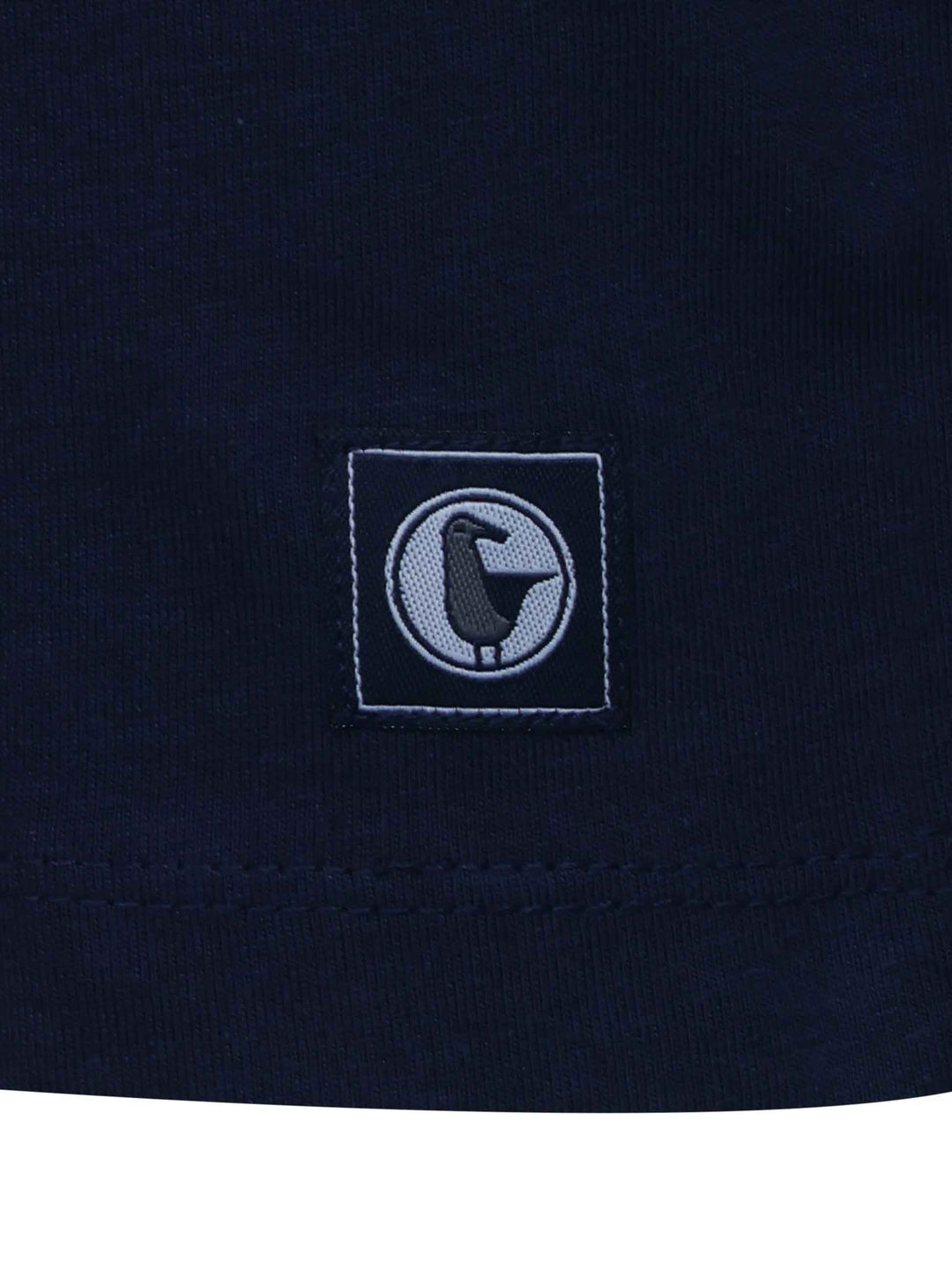 #farbe_navy-rainbow