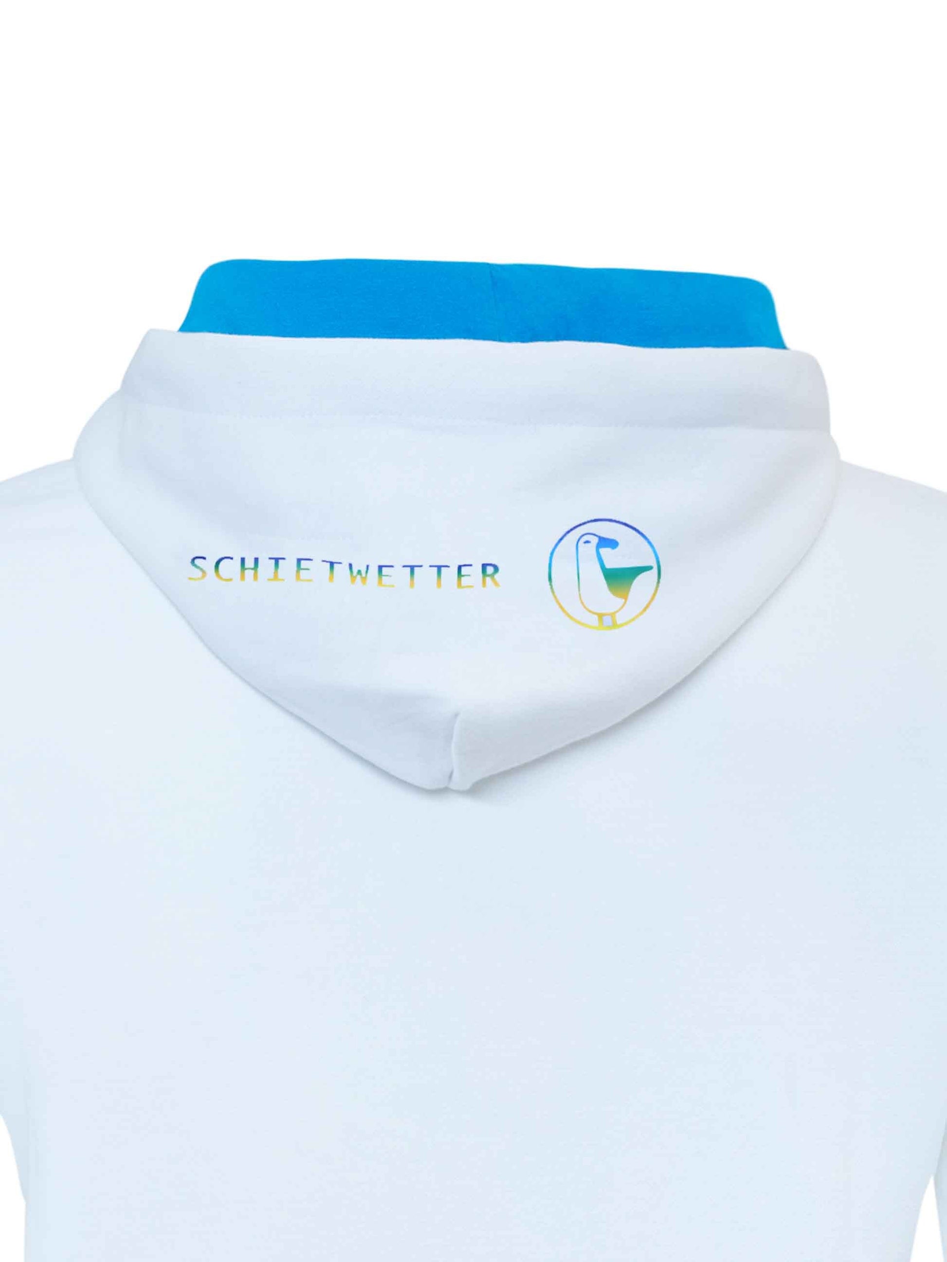 #farbe_white-rainbow