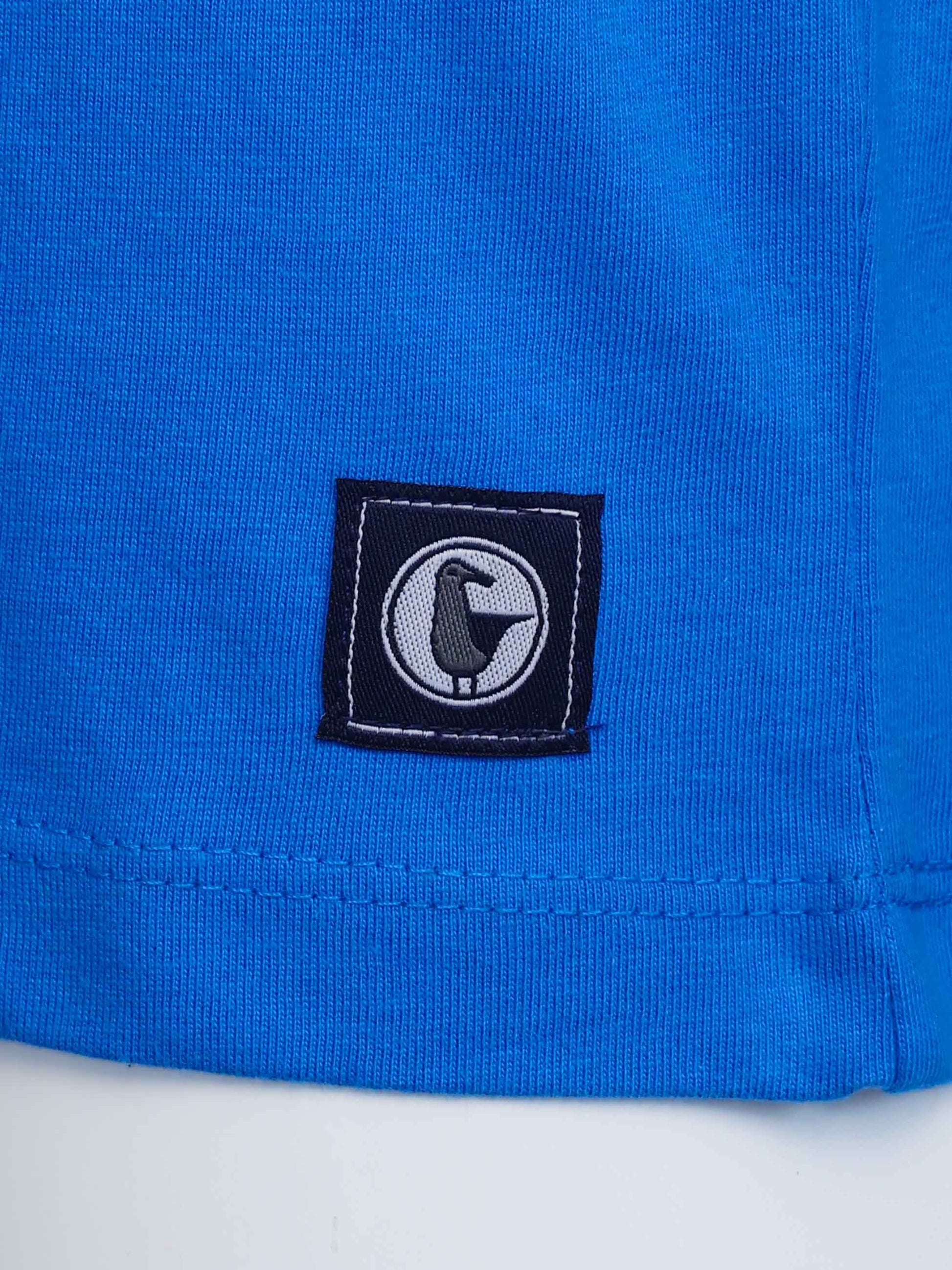 #farbe_azuro-rainbow