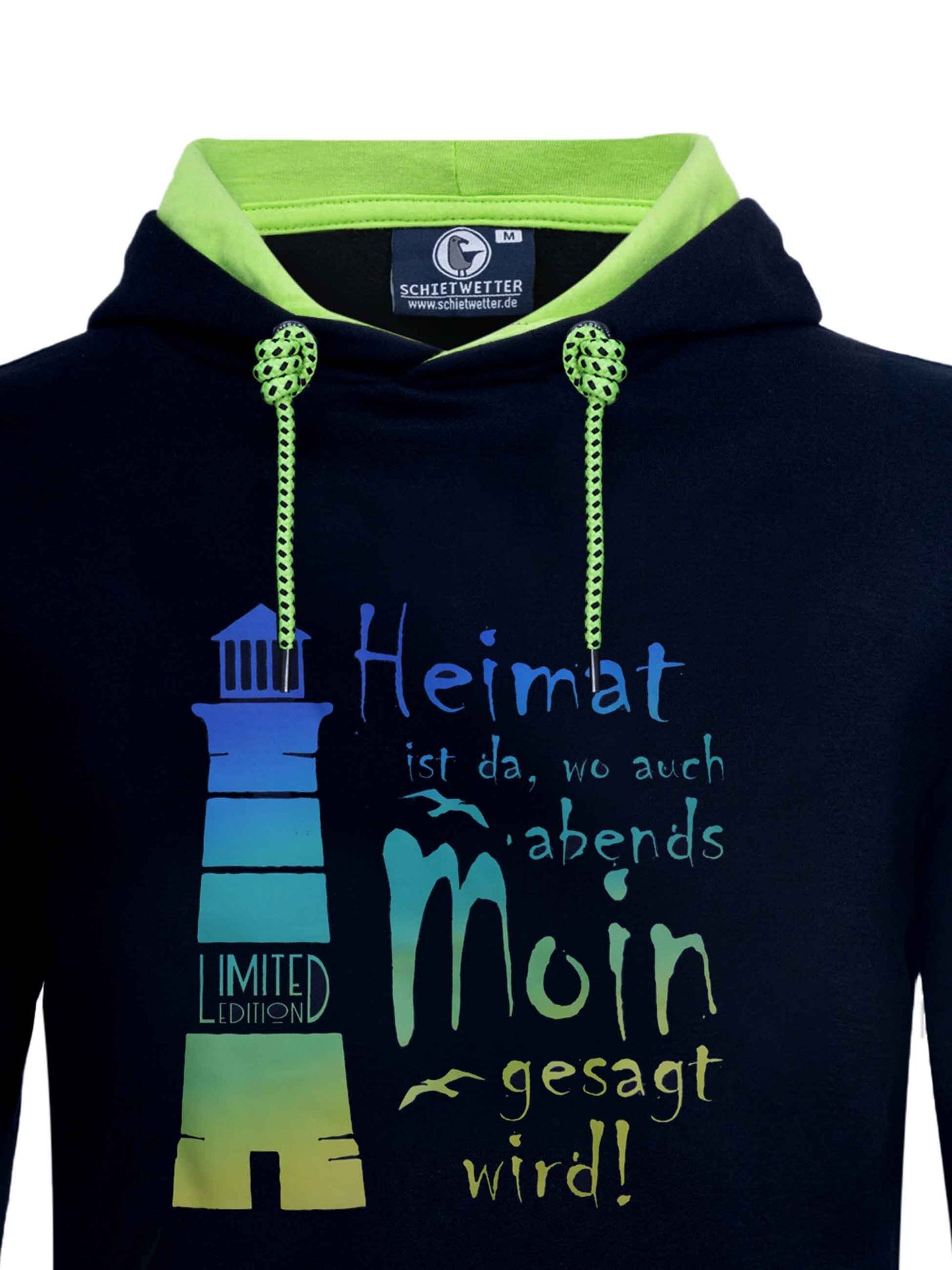 #farbe_black-rainbow