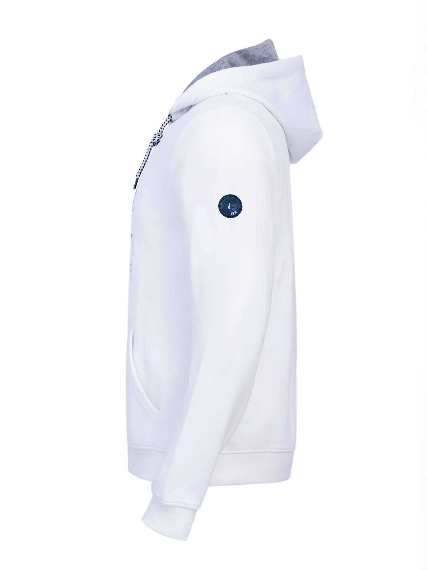 #farbe_white-rainbow