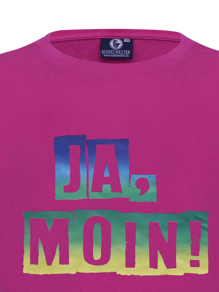 #farbe_pink-rainbow