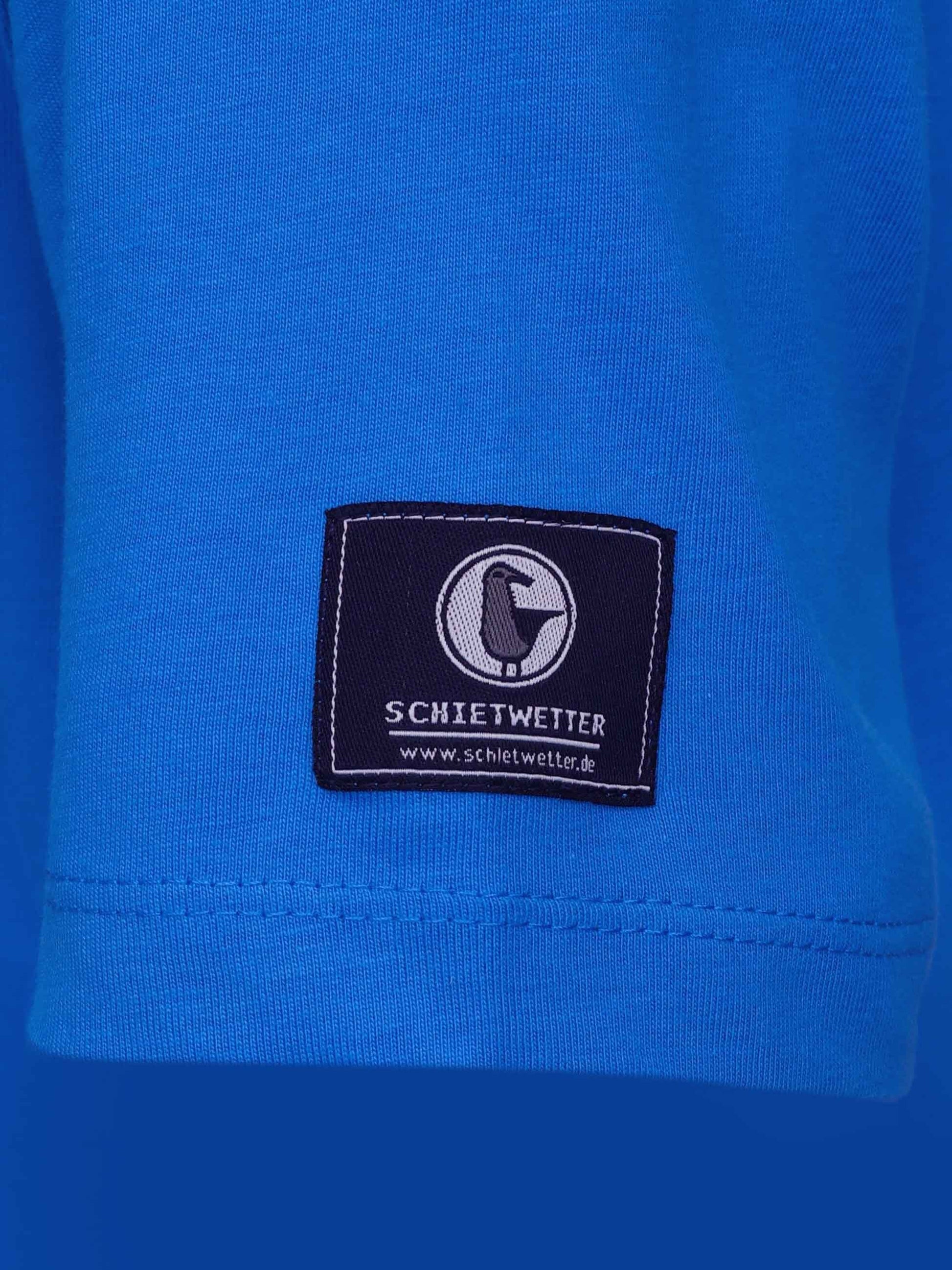 #farbe_azuro-rainbow