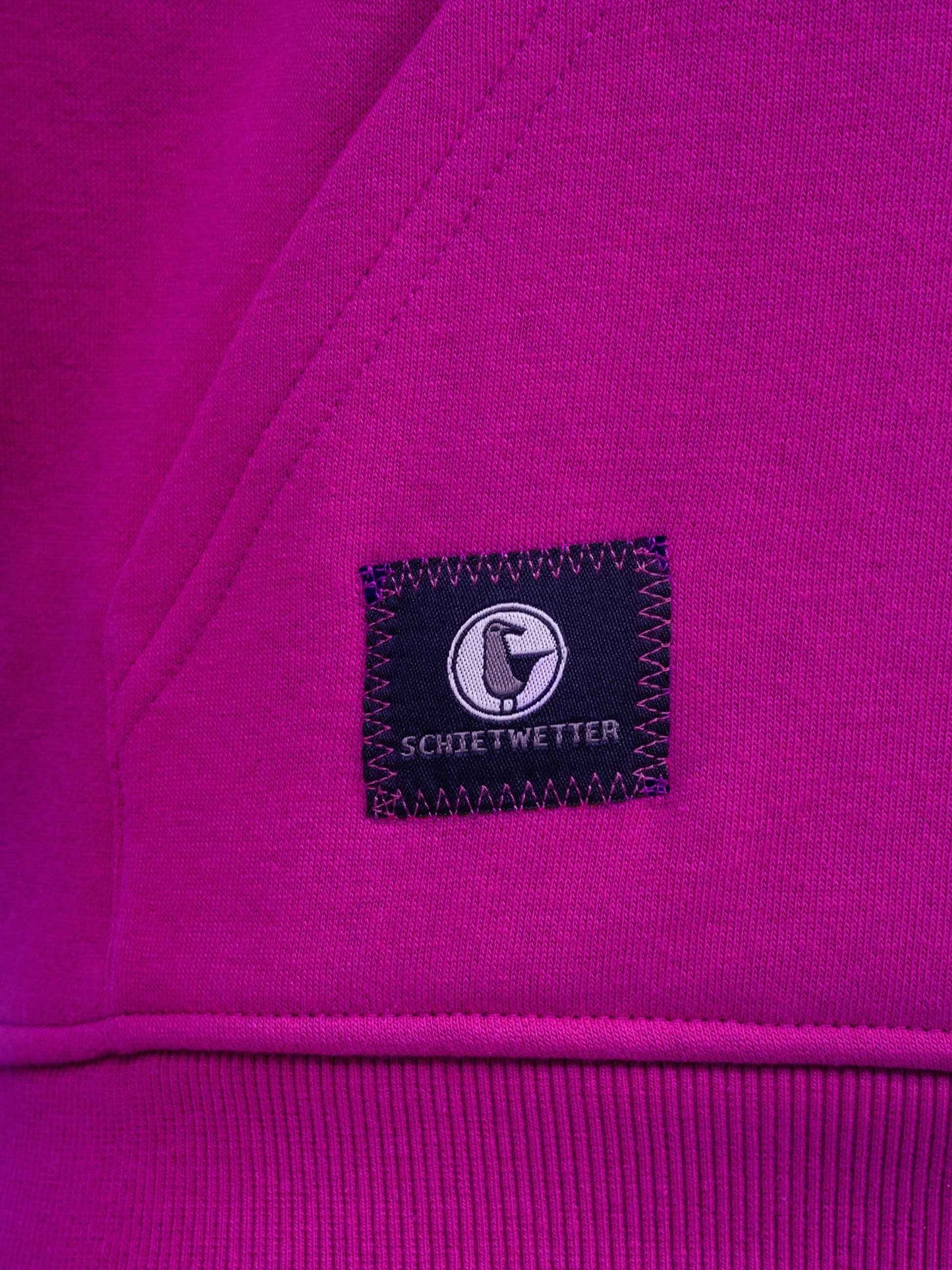 #farbe_sangria-rainbow