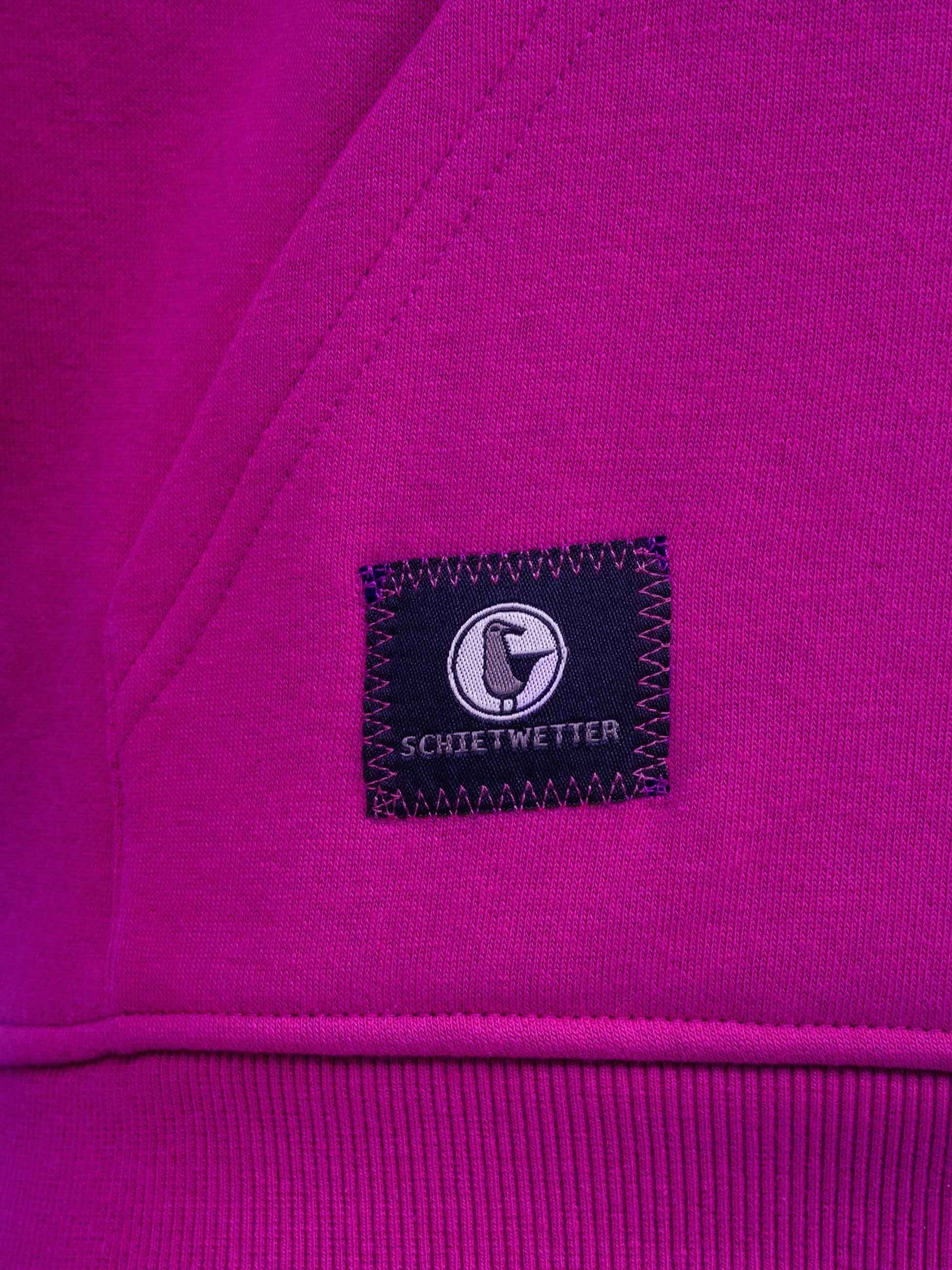 #farbe_sangria-rainbow