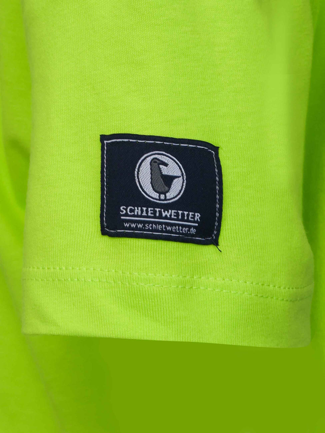 #farbe_lime-blue