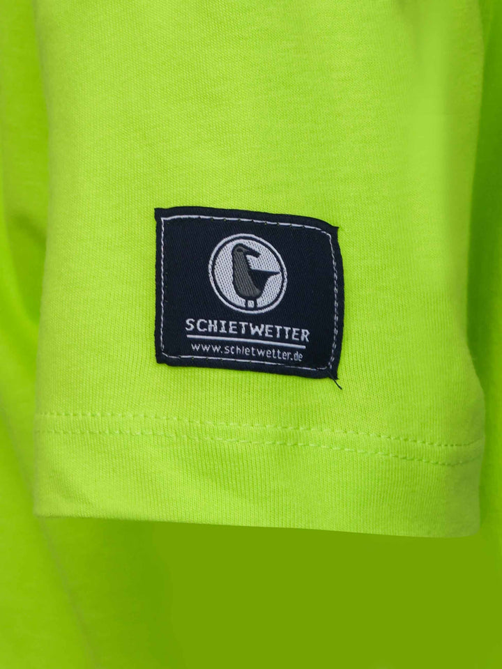 #farbe_lime-blue