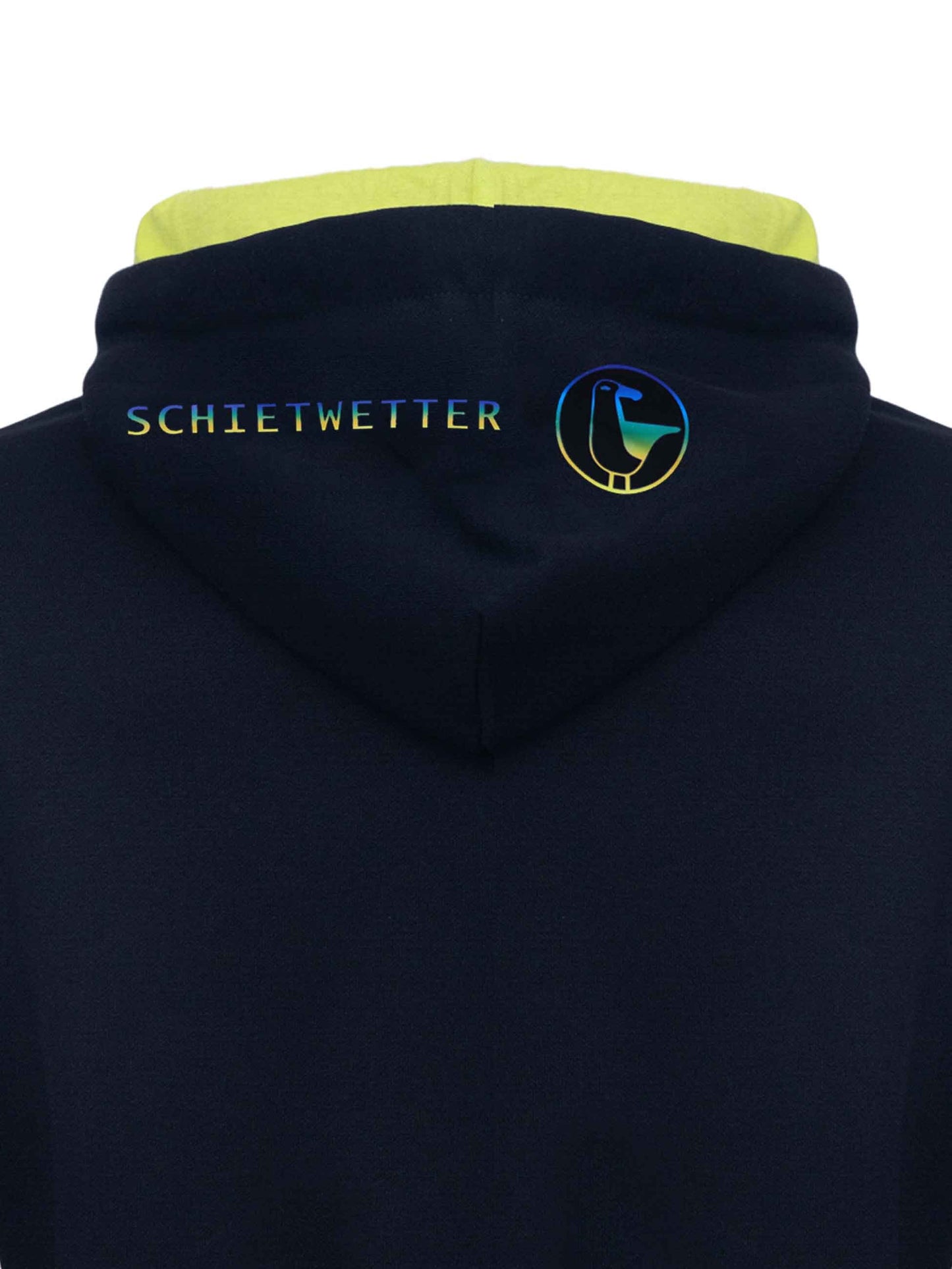 #farbe_black-rainbow