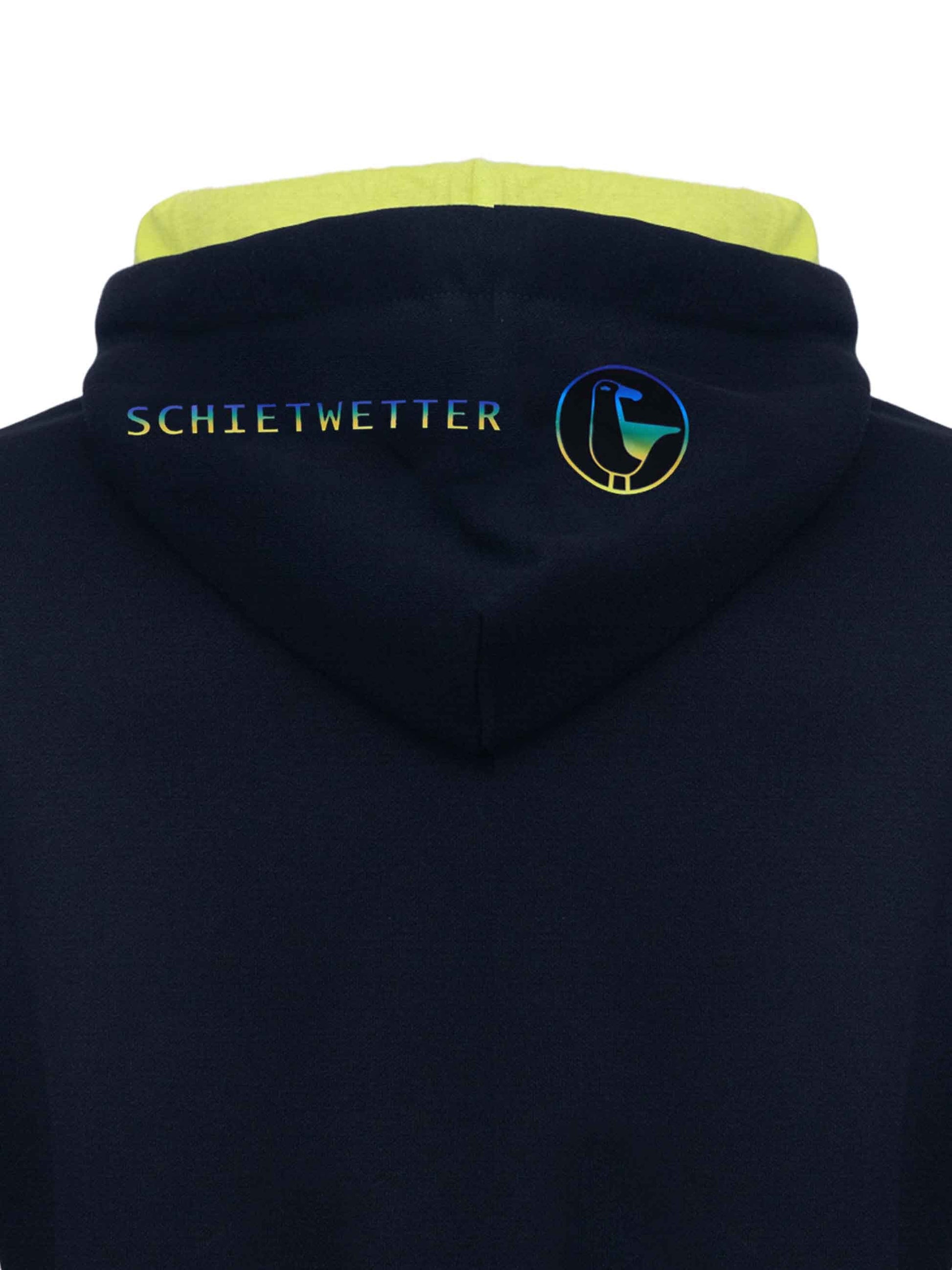 #farbe_black-rainbow