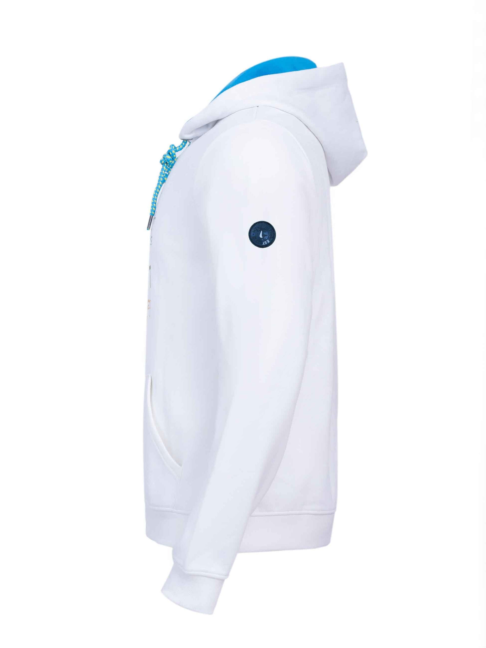 #farbe_white-rainbow