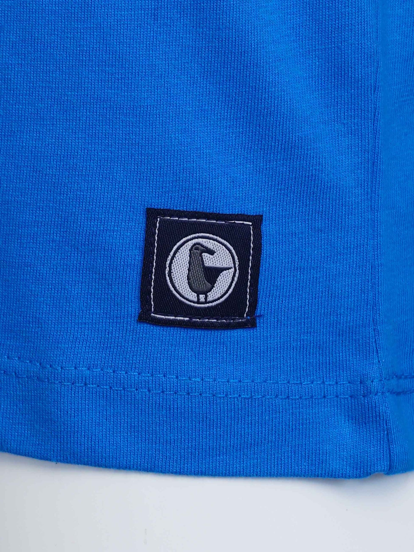 #farbe_azuro-rainbow