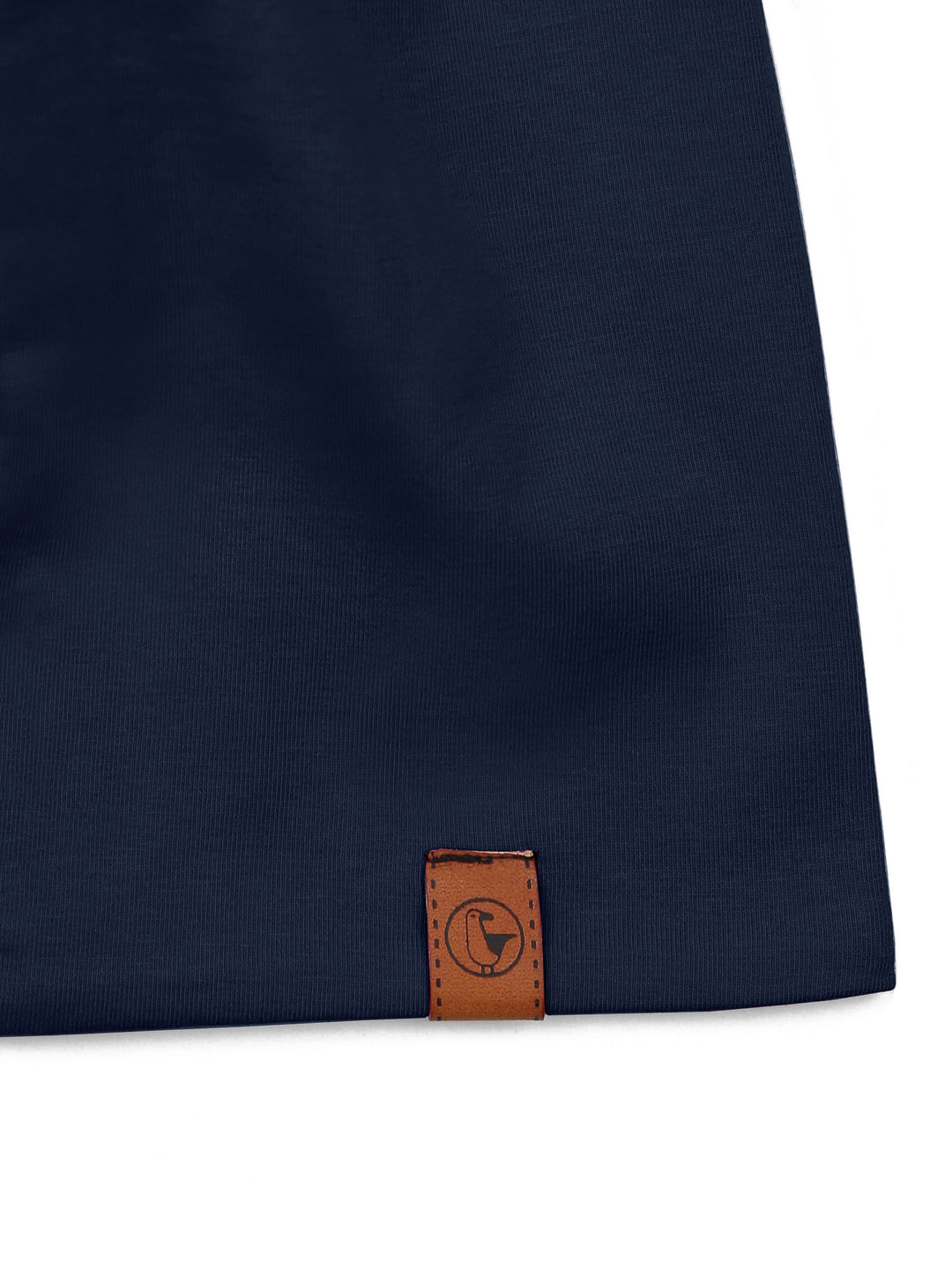 #farbe_navy