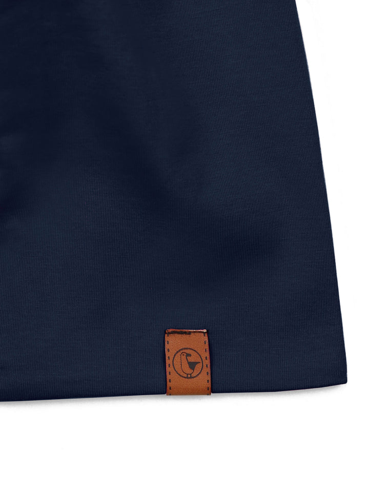 #farbe_navy