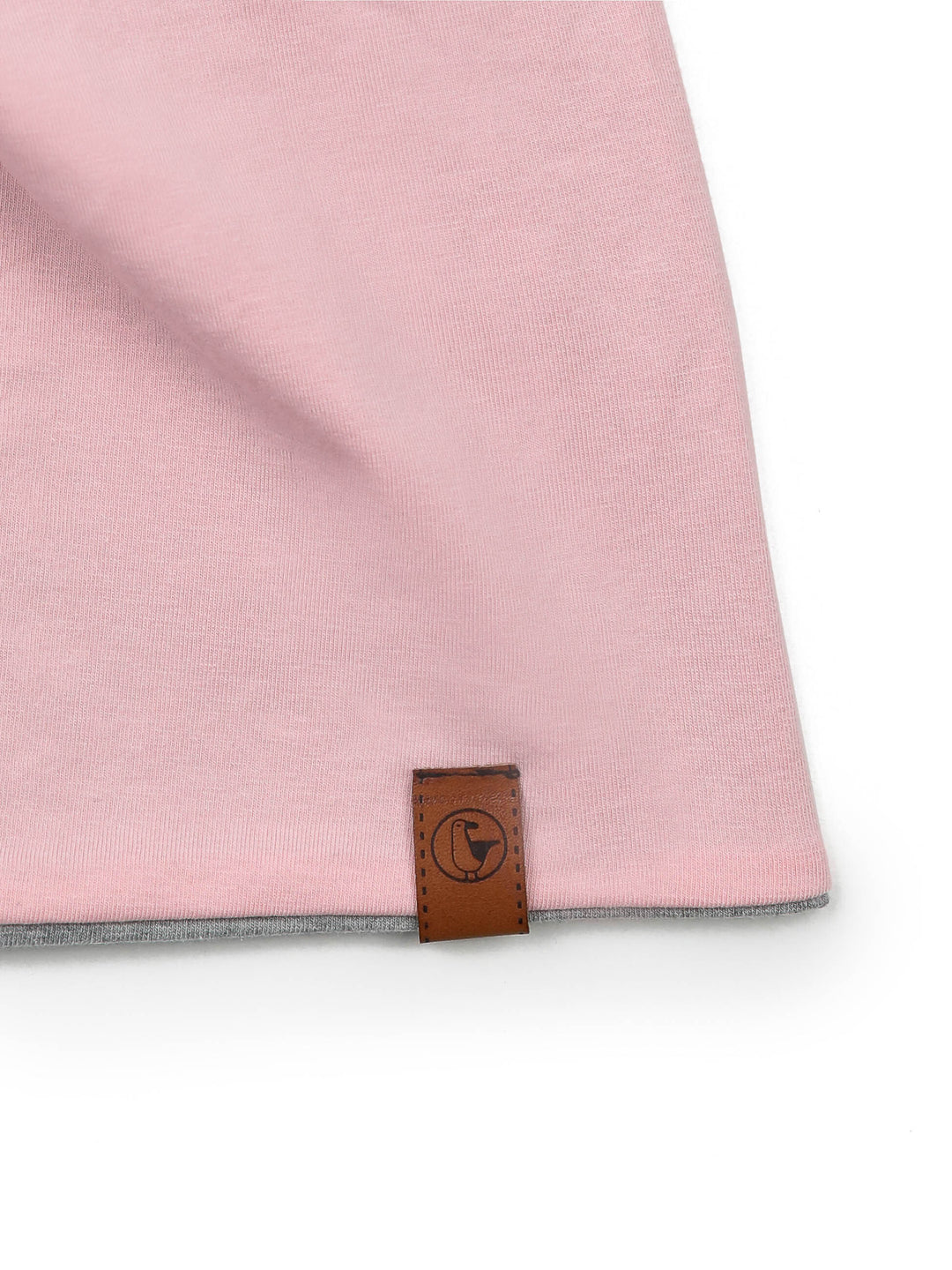 #farbe_rose
