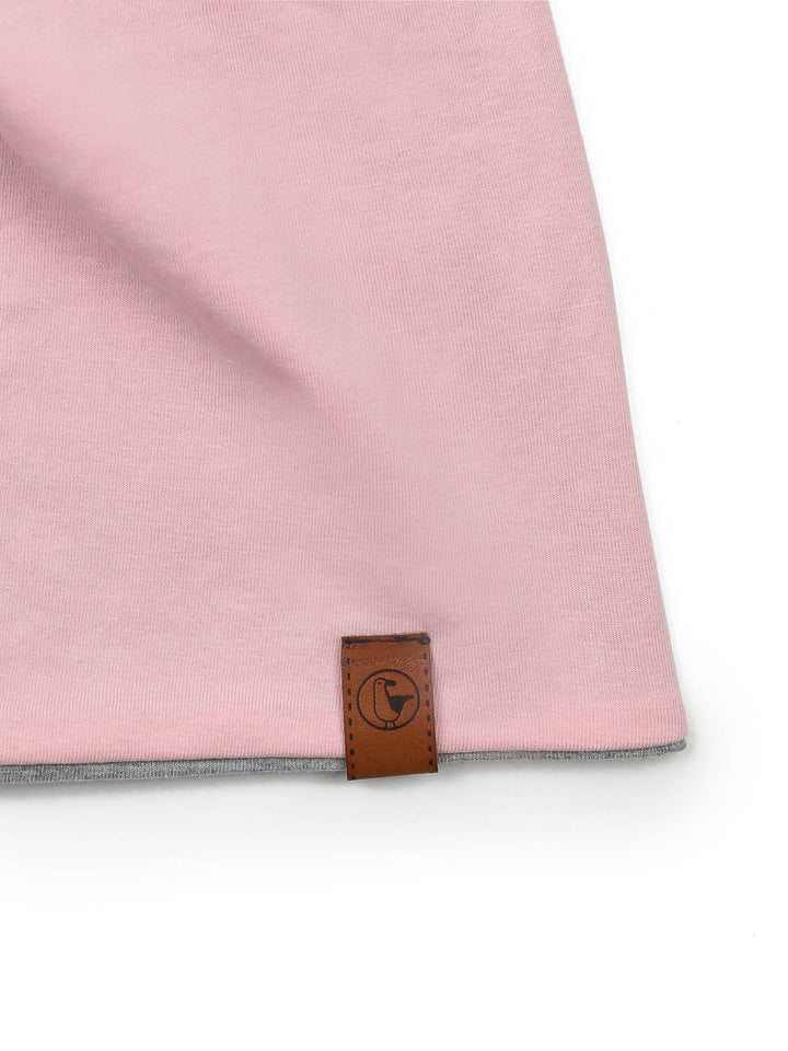 #farbe_rose